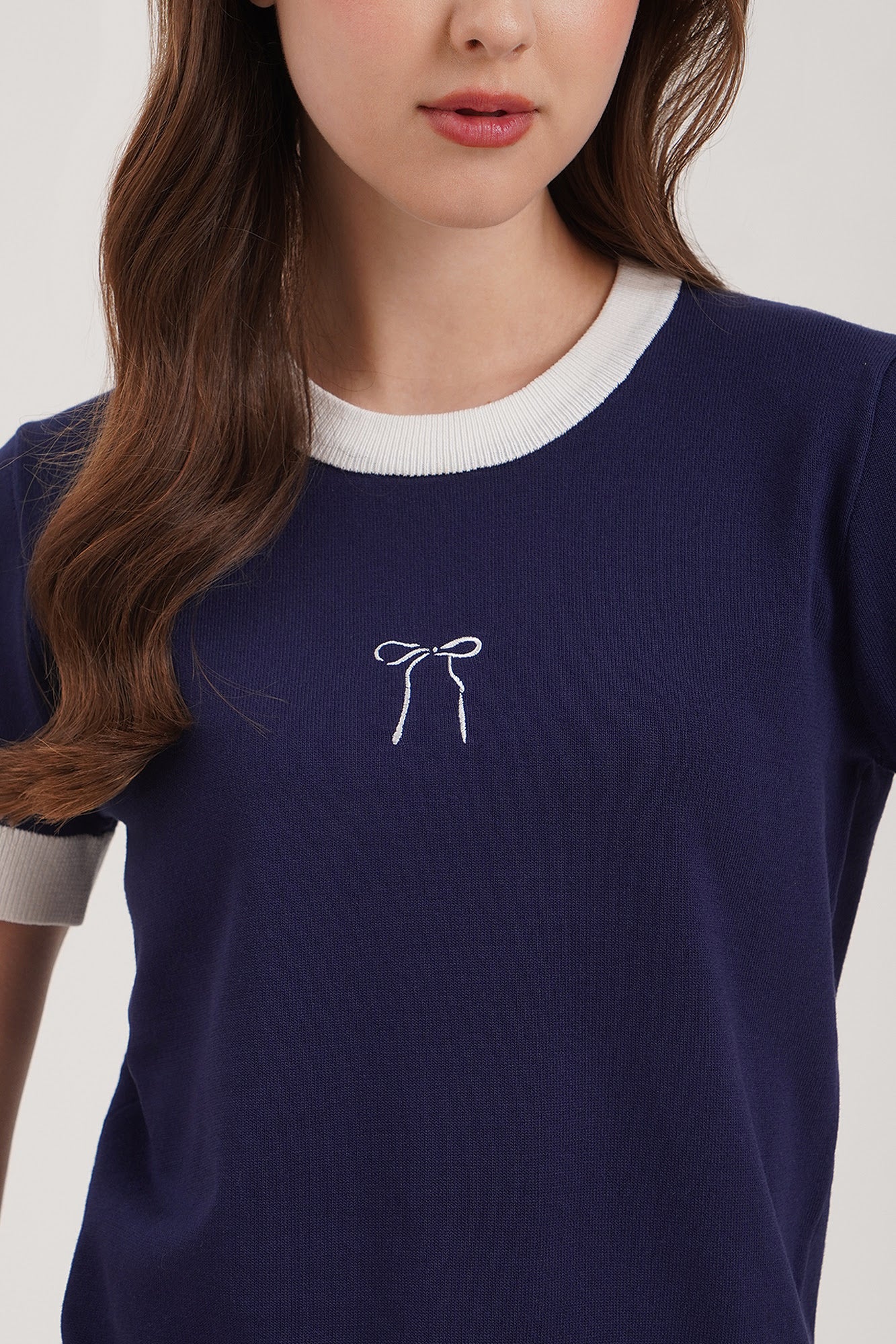 986440-Navy Blue (5).jpg