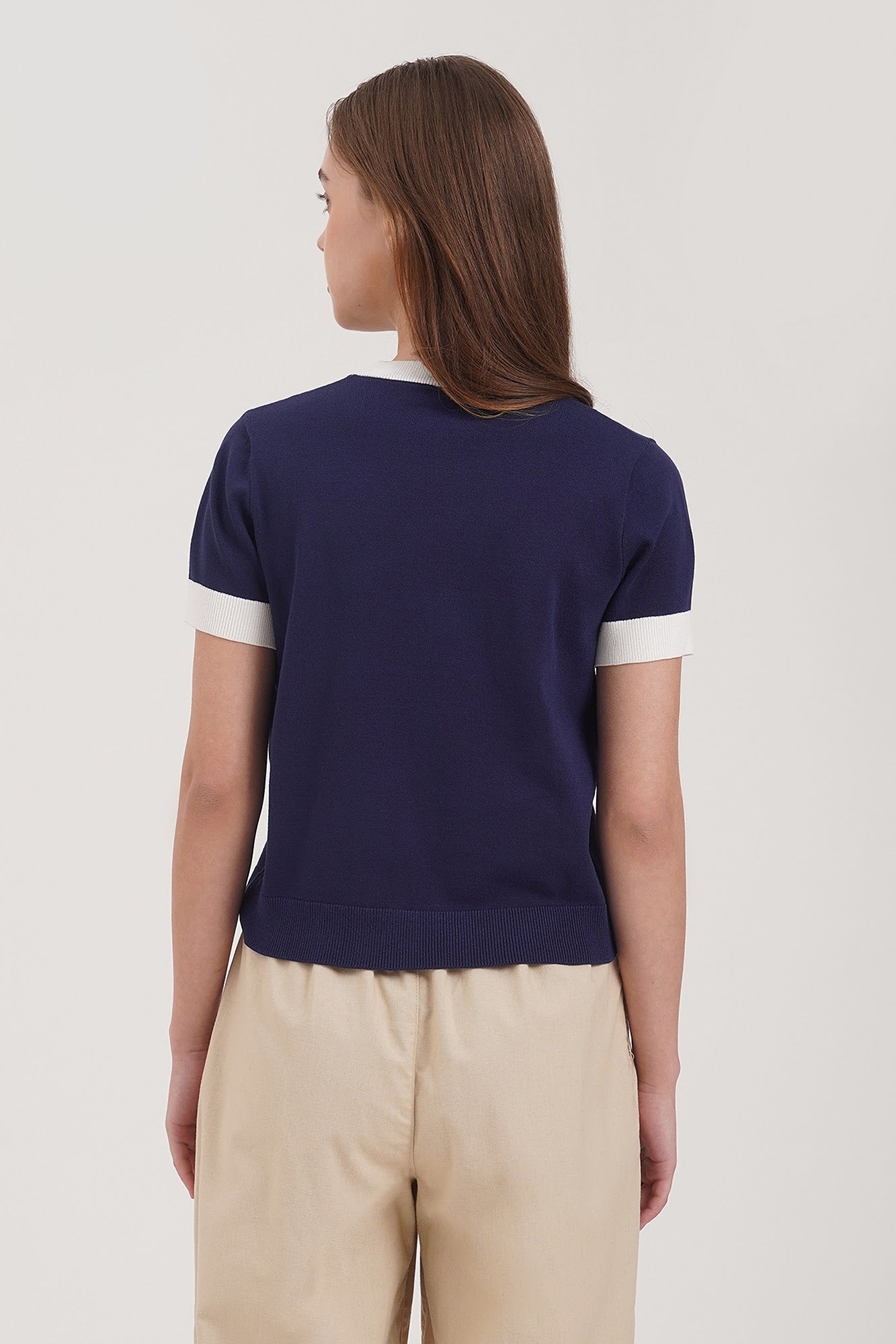 986440-Navy Blue (6).jpg