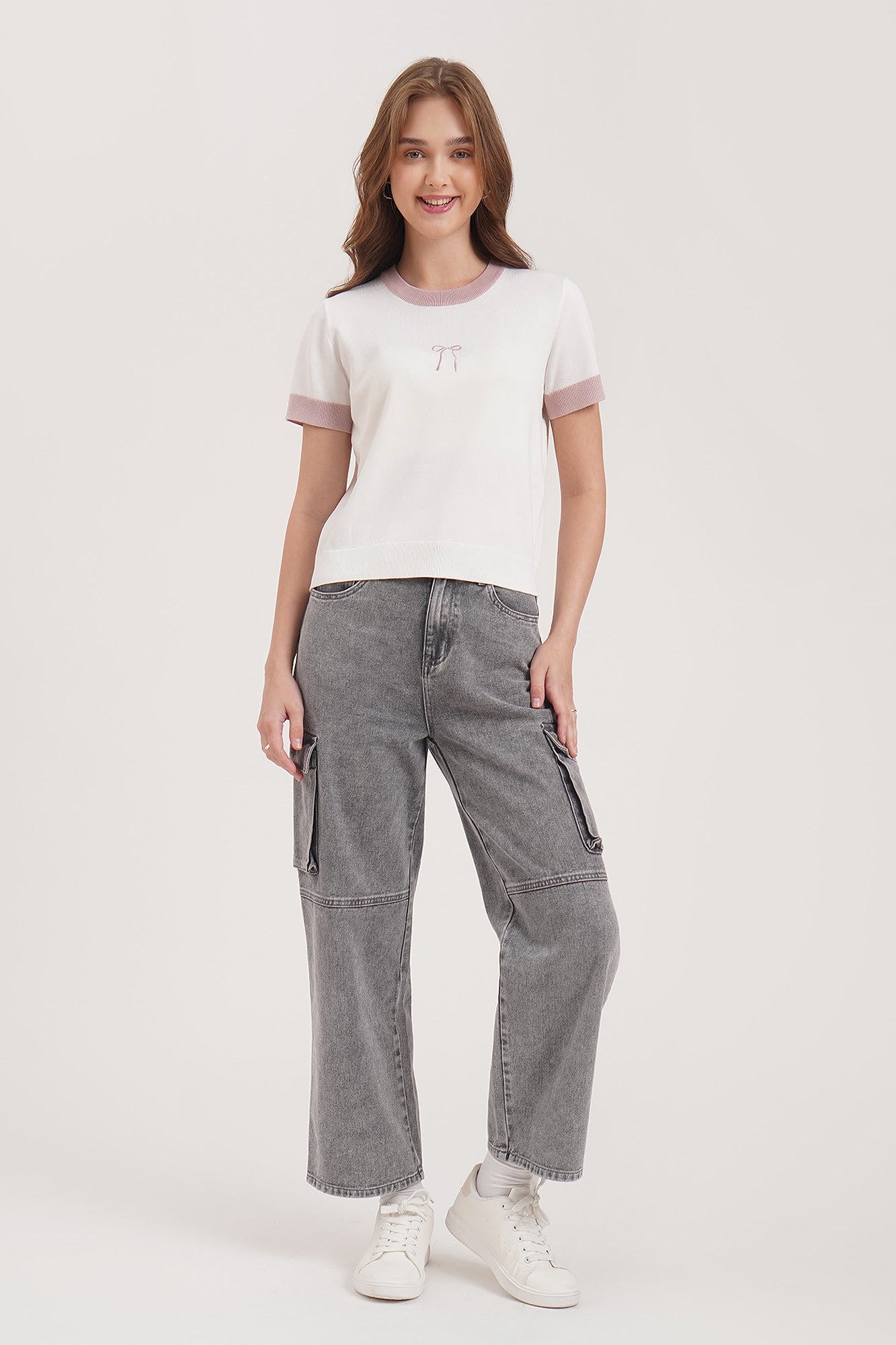 986440-Off White (1).jpg