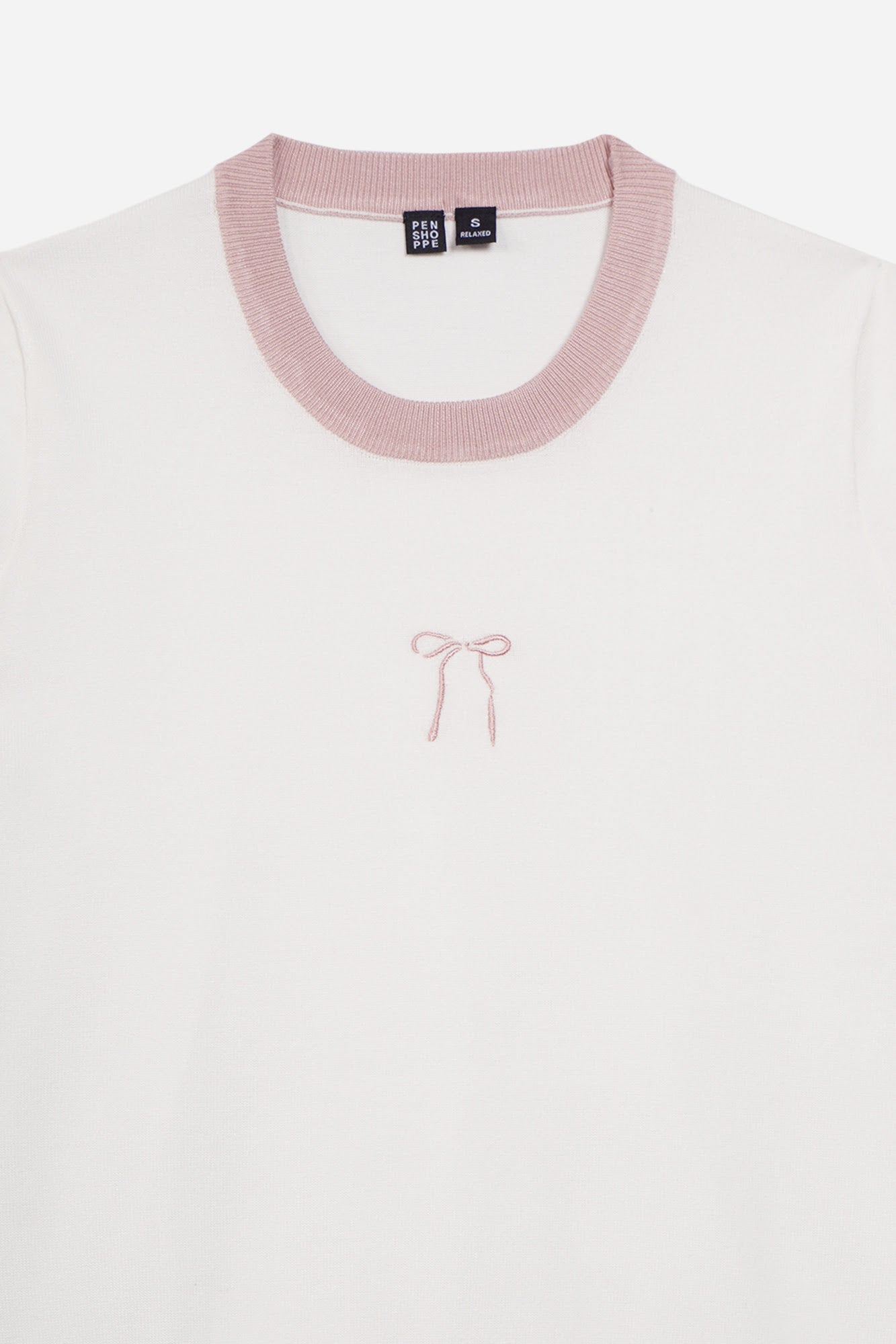 986440-Off White (2).jpg