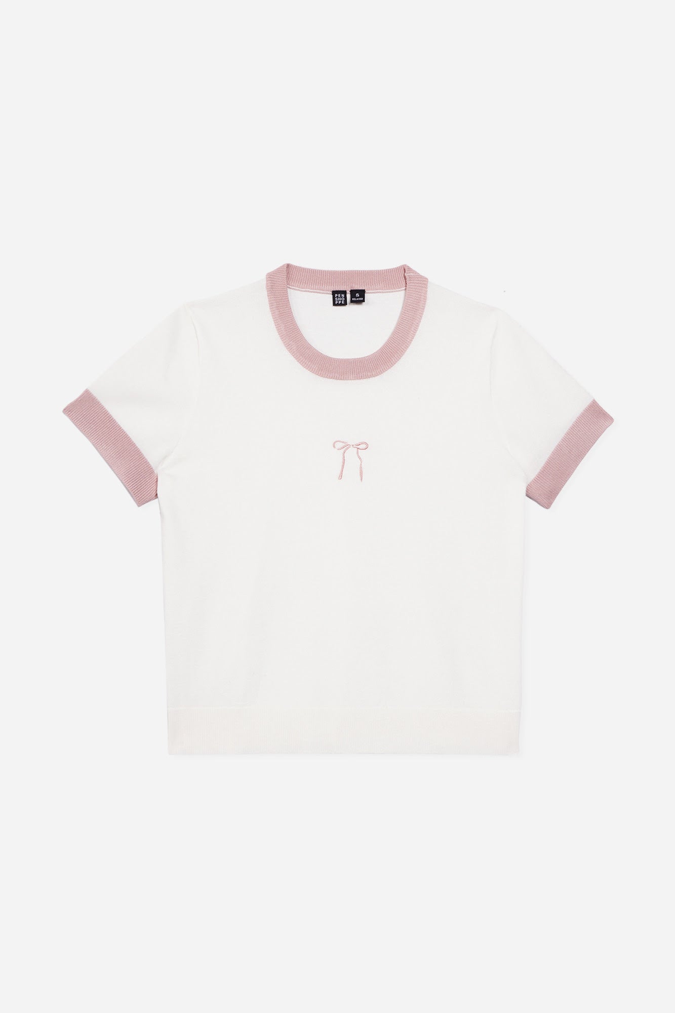 986440-Off White (3).jpg