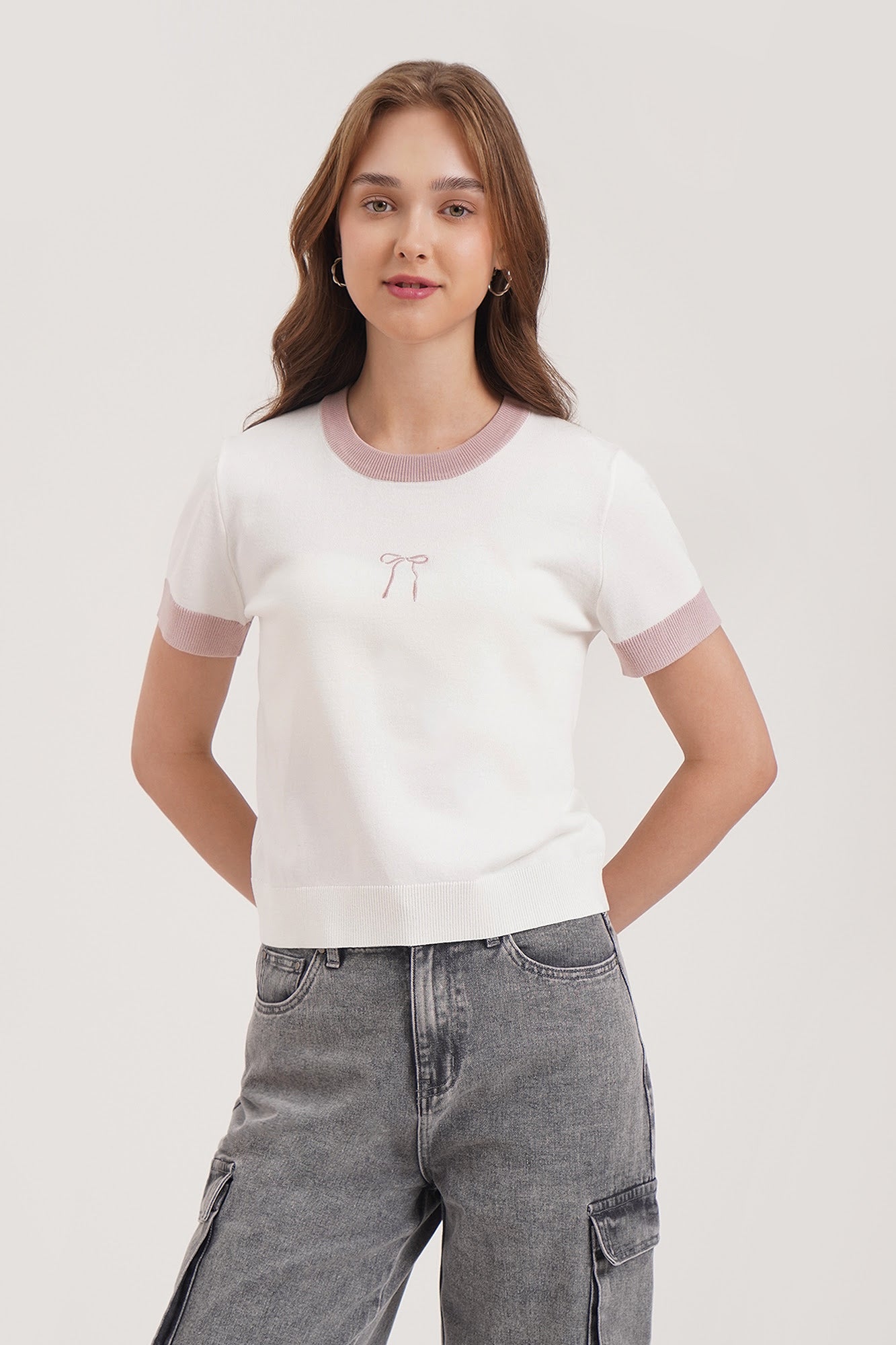 986440-Off White (4).jpg