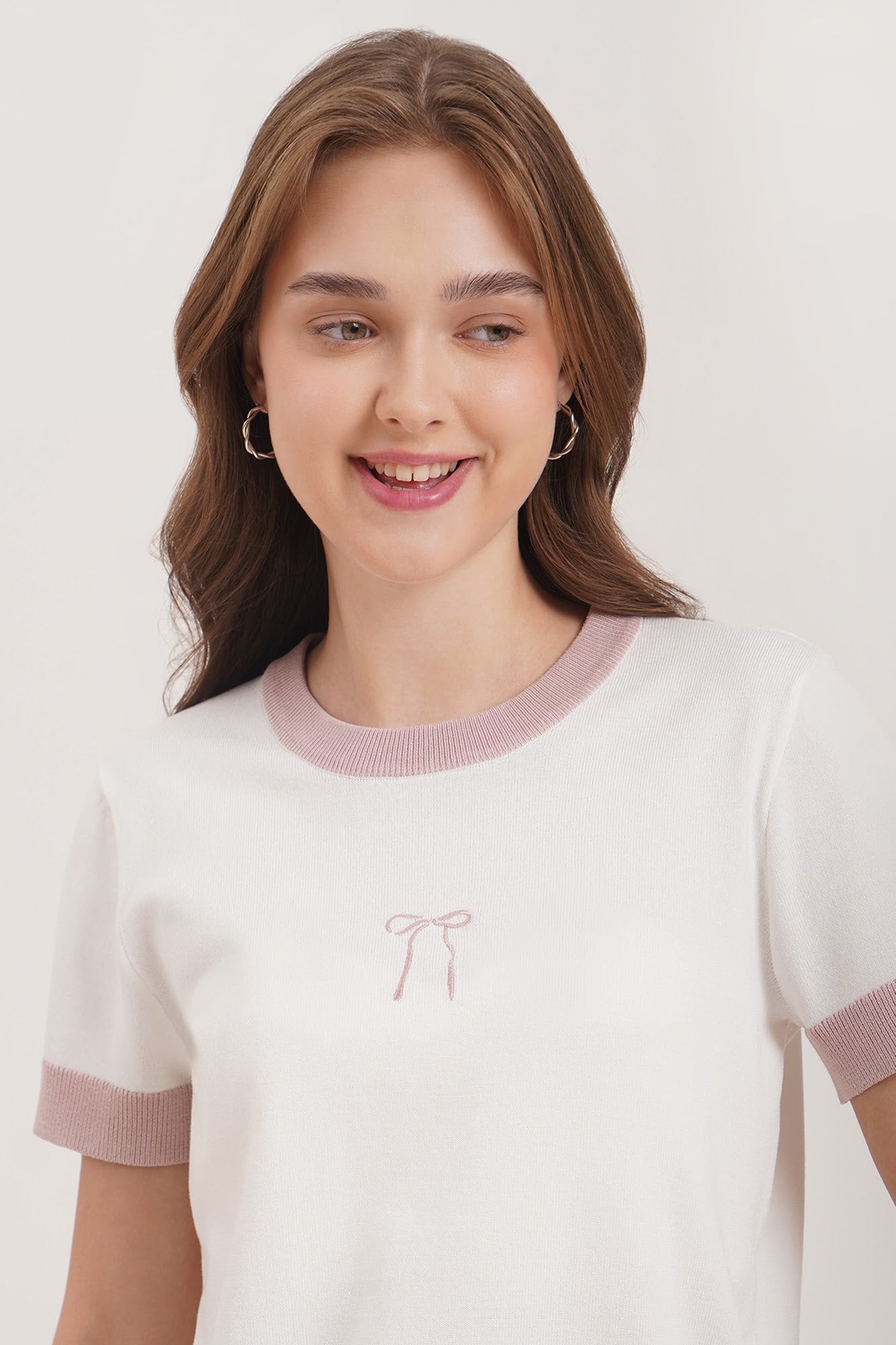 986440-Off White (5).jpg