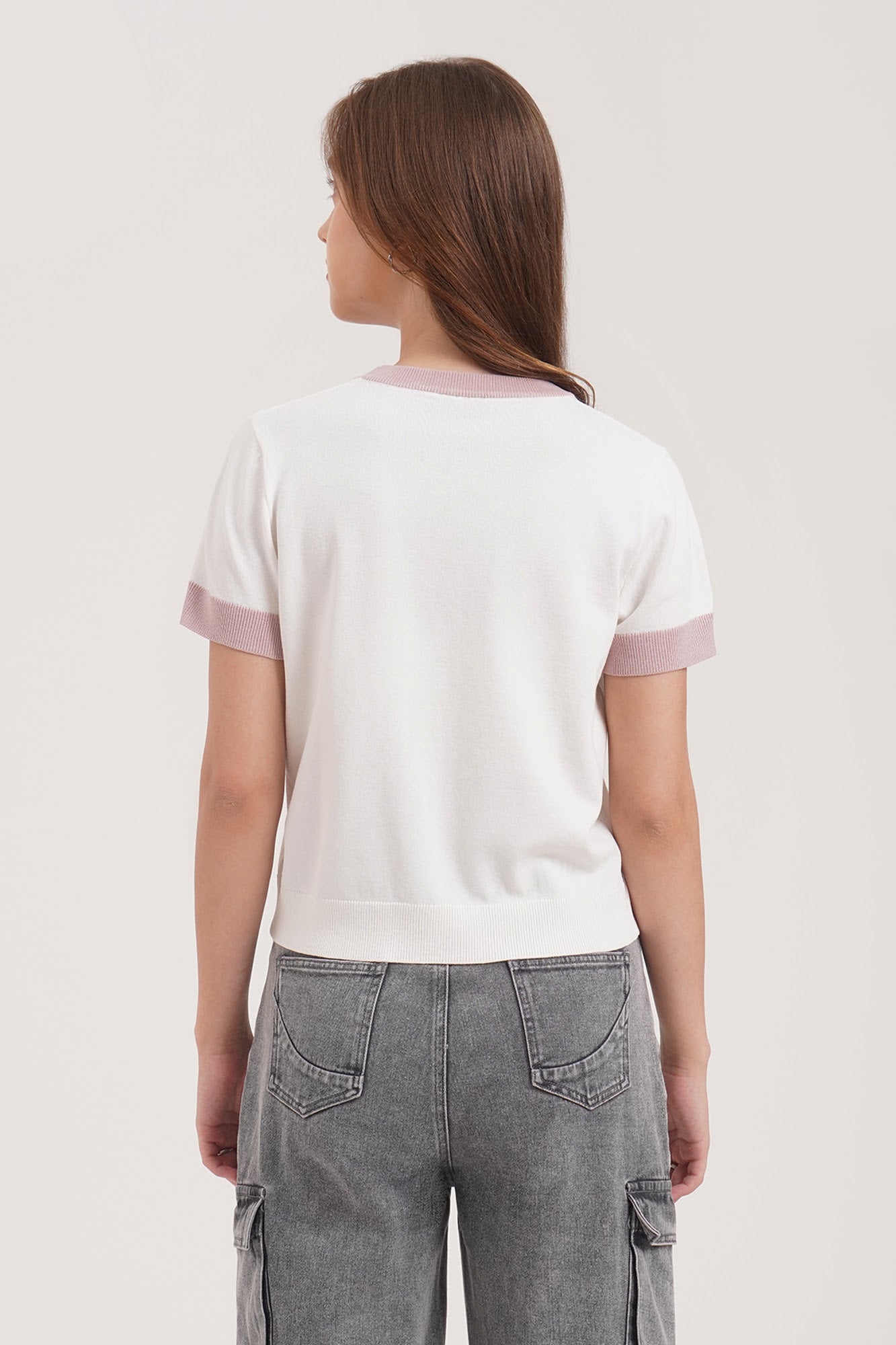 986440-Off White (6).jpg