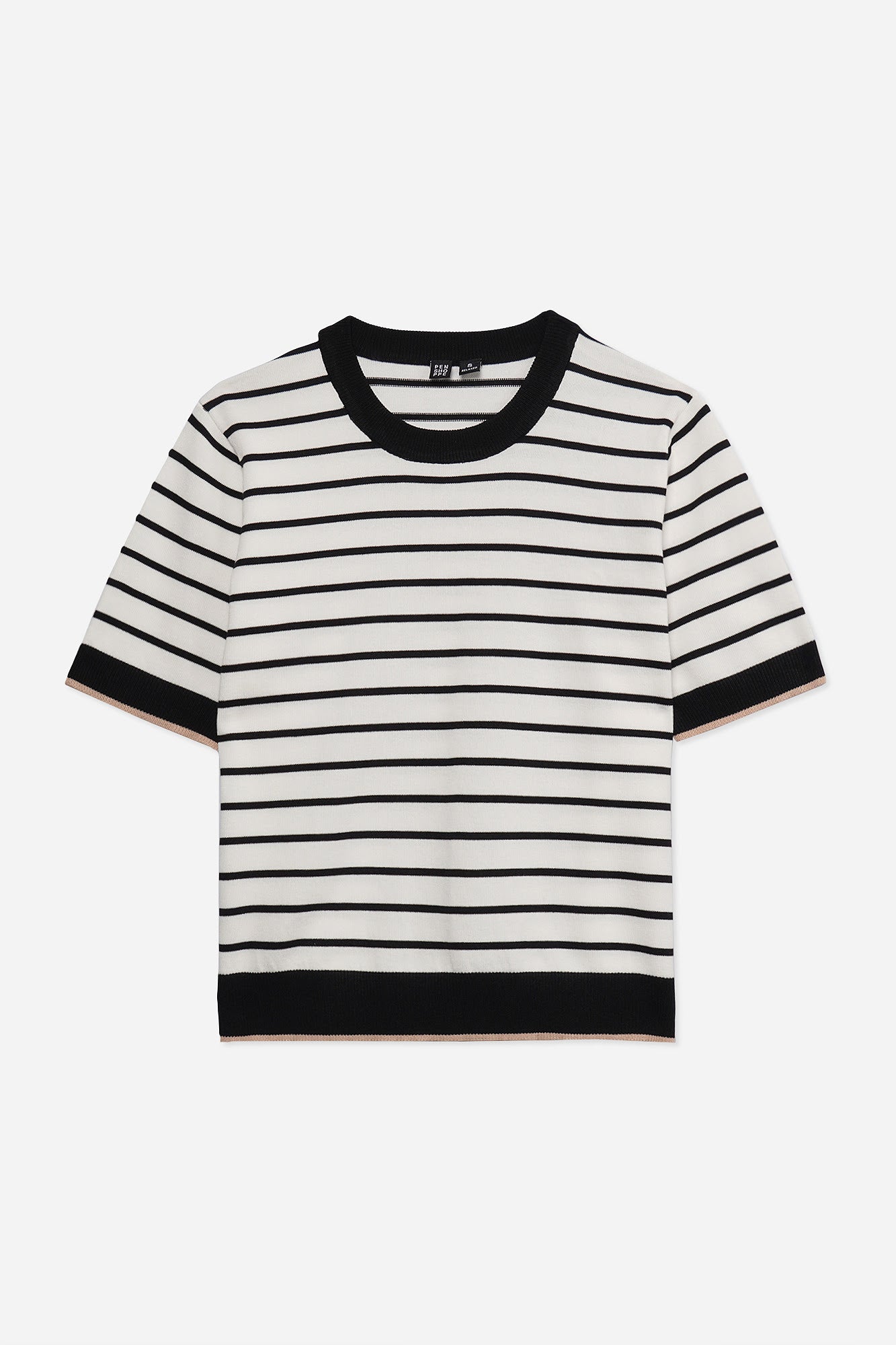 986441-Off White (2).jpg