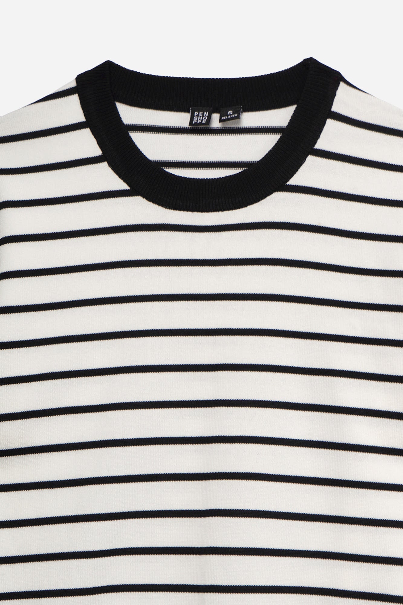 986441-Off White (3).jpg