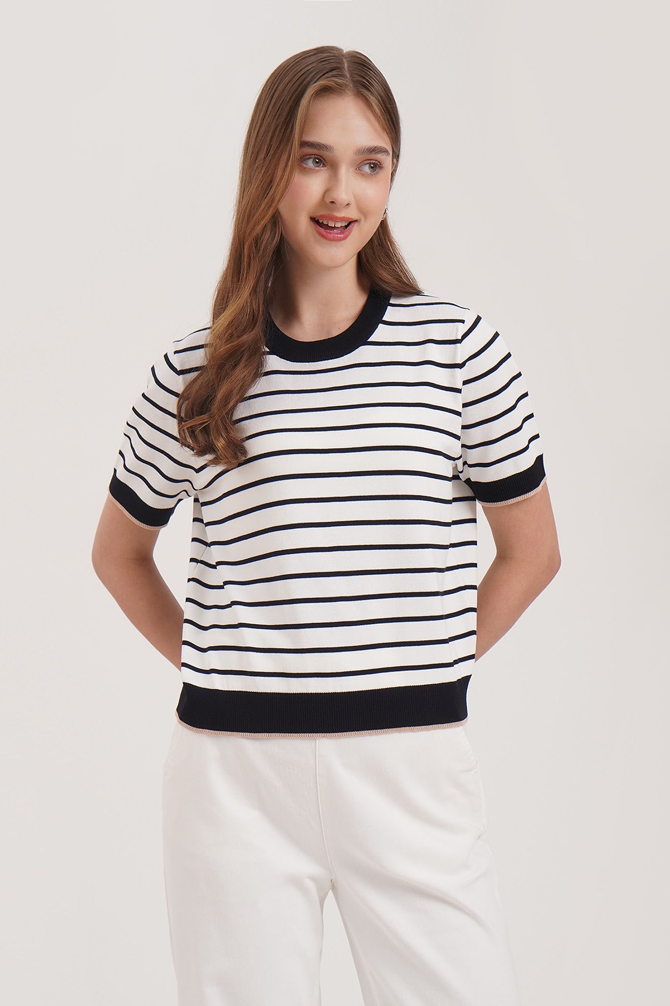 986441-Off White (4).jpg