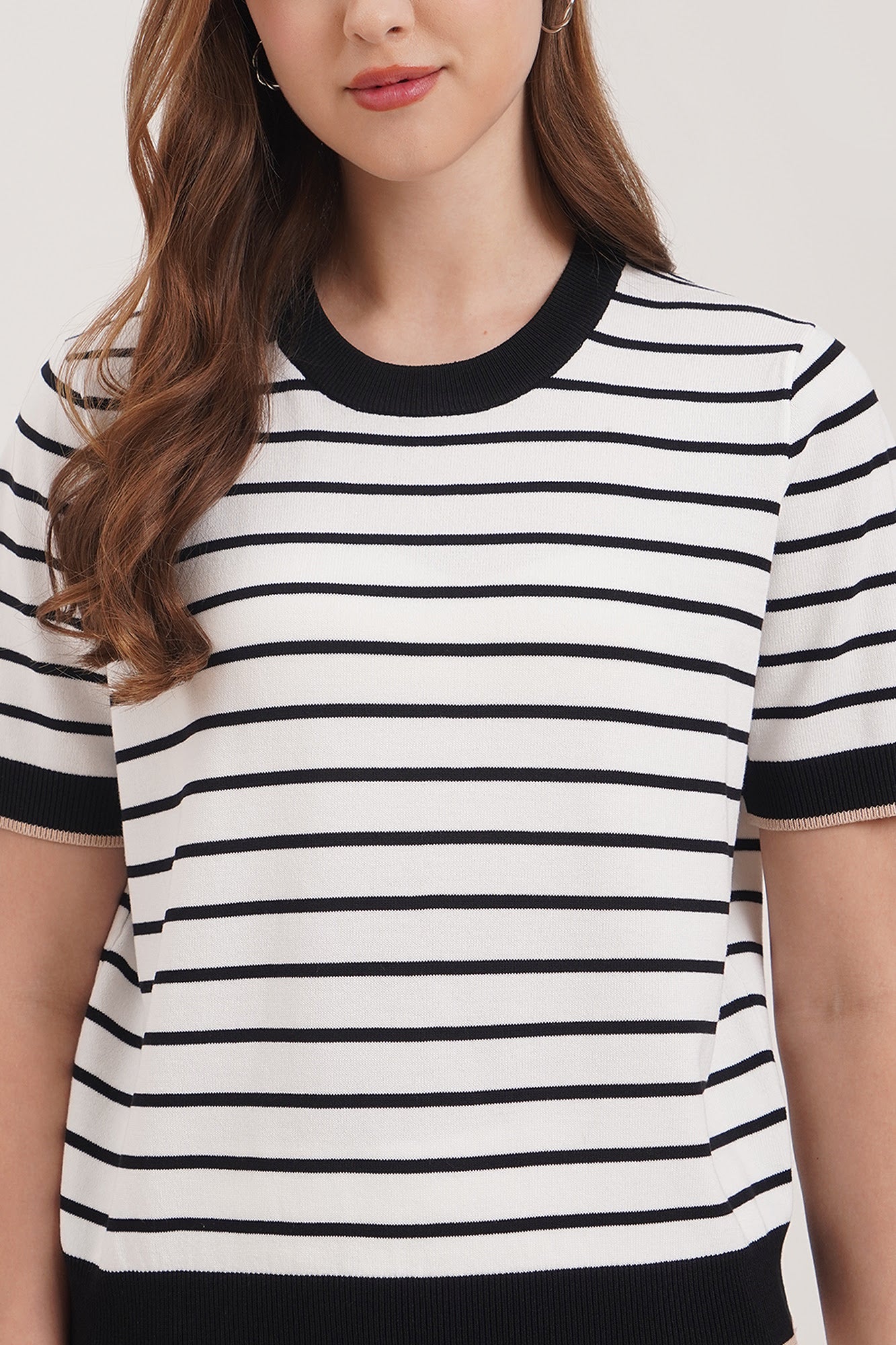 986441-Off White (5).jpg