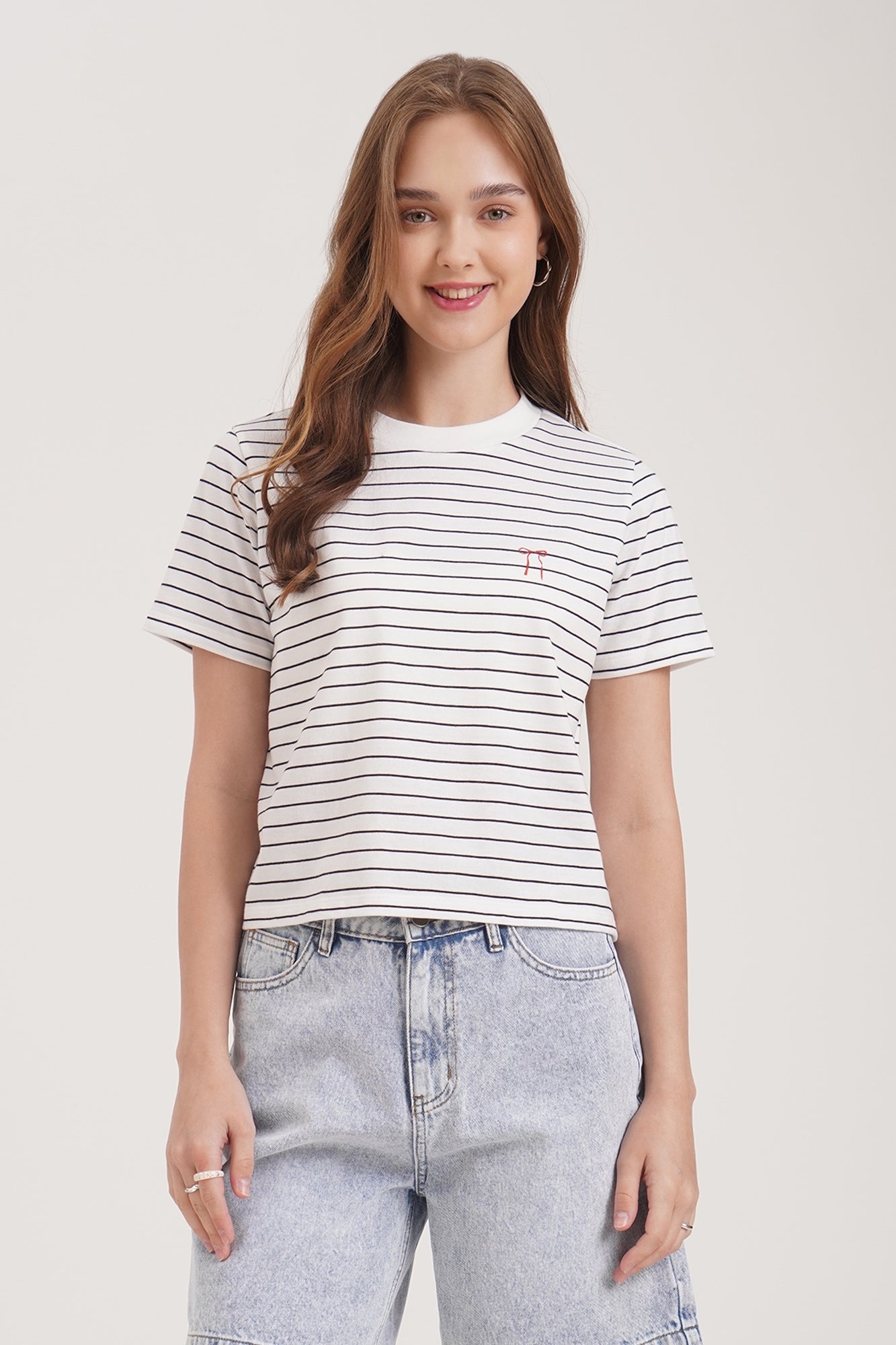 986442-Off White (1).jpg