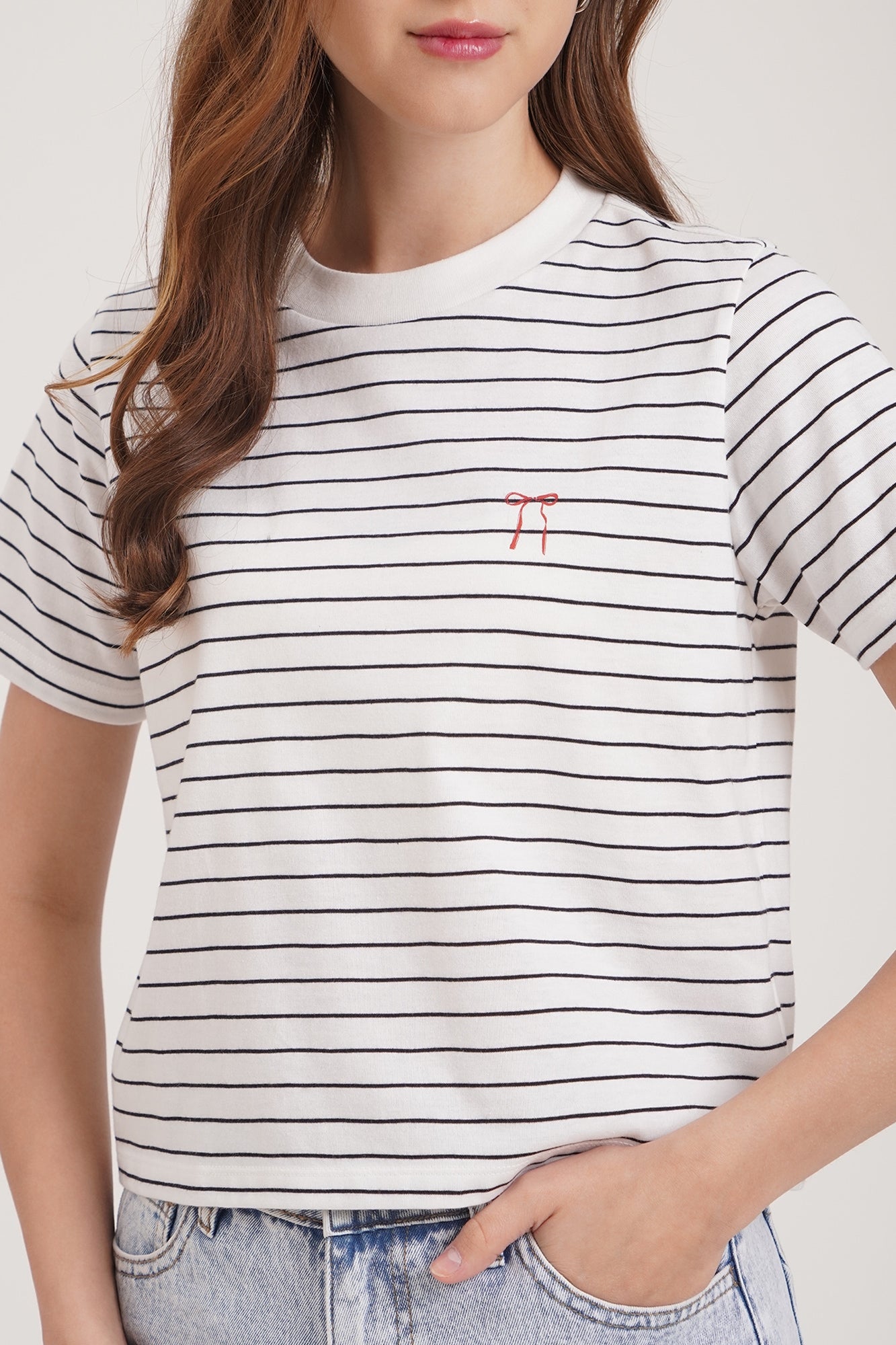 986442-Off White (2).jpg