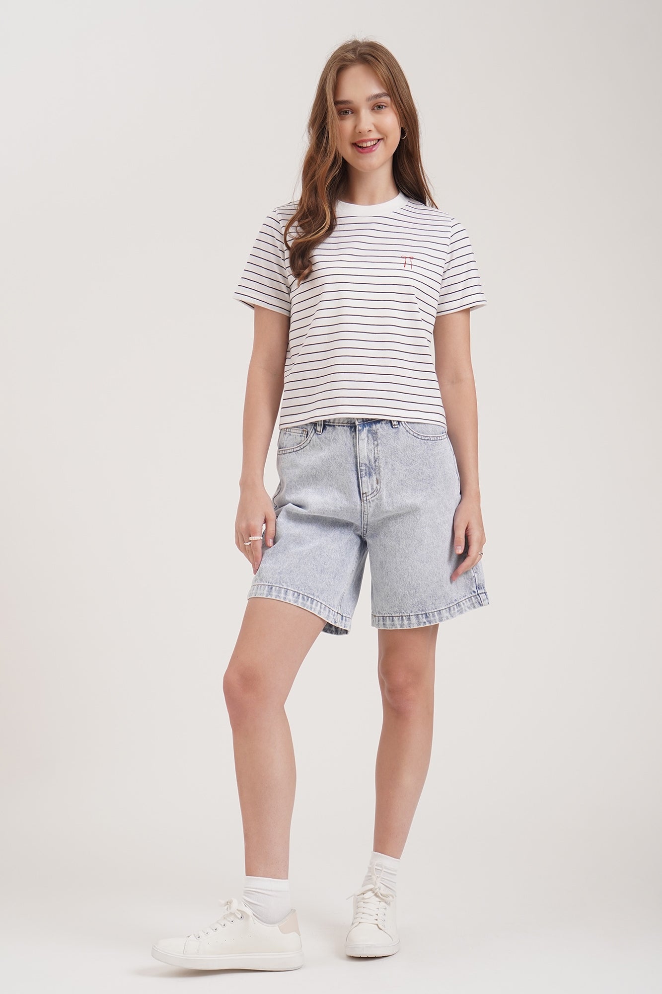 986442-Off White (3).jpg