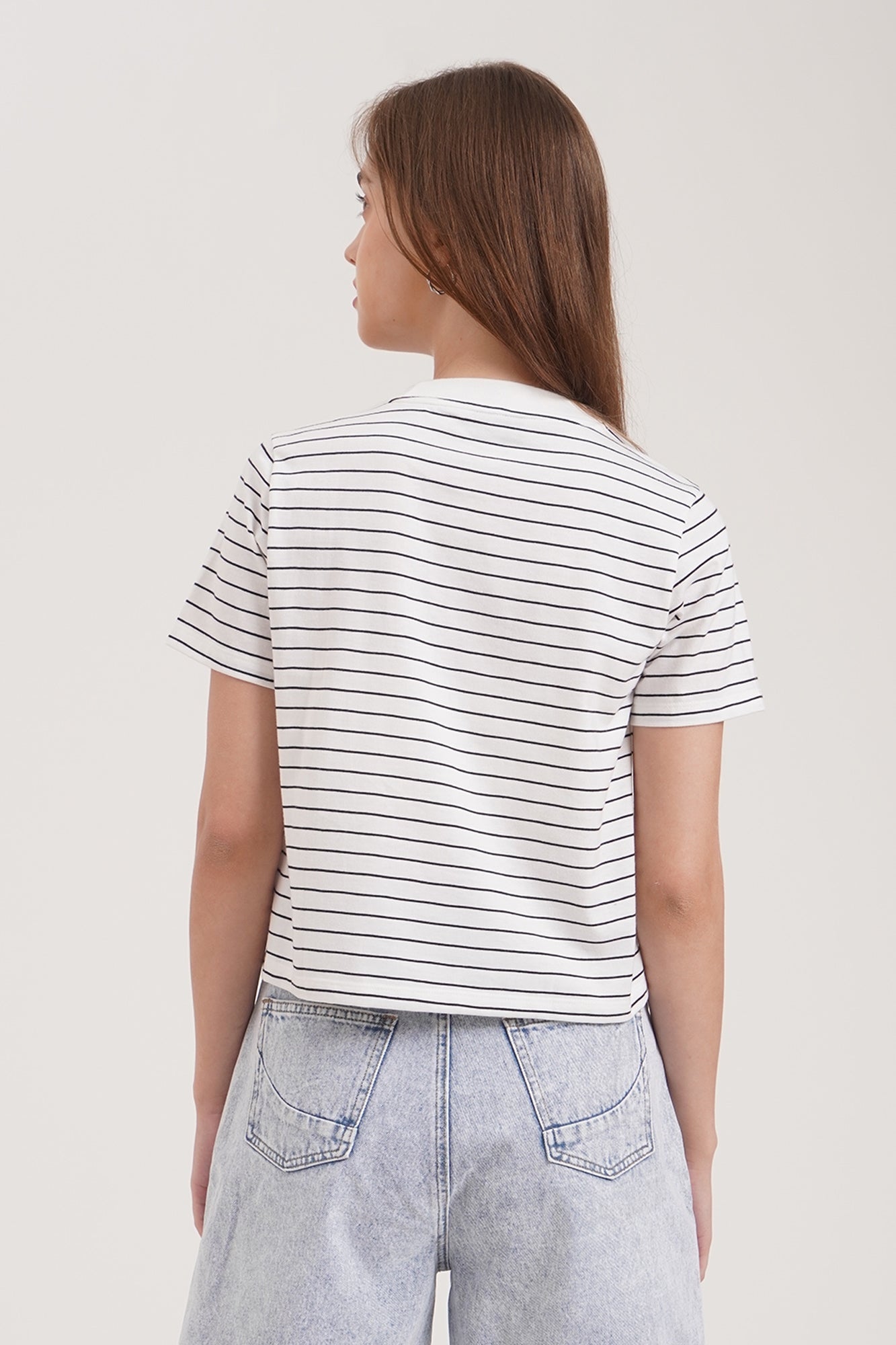 986442-Off White (4).jpg