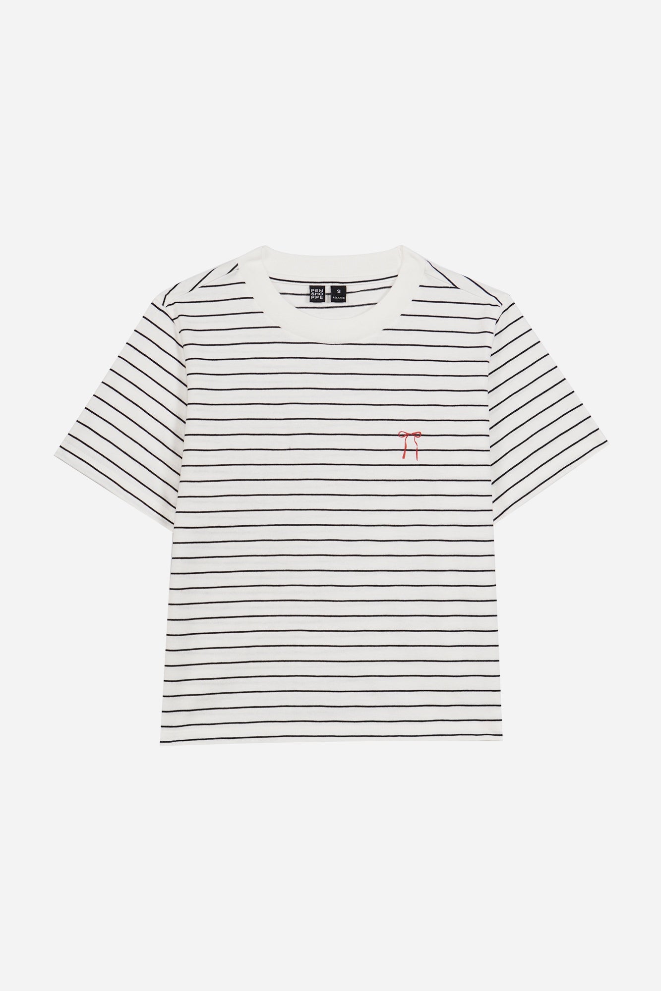 986442-Off White (5).jpg