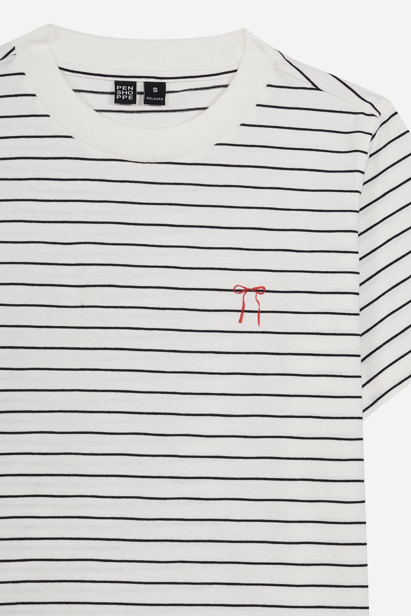 986442-Off White (6).jpg