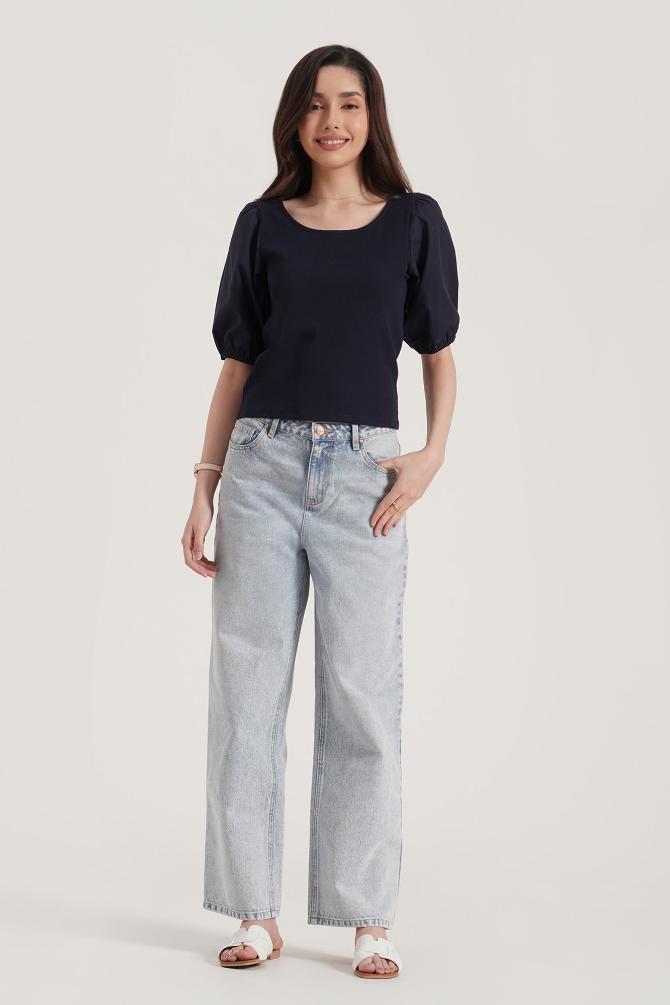 986443-Navy Blue (1).jpg