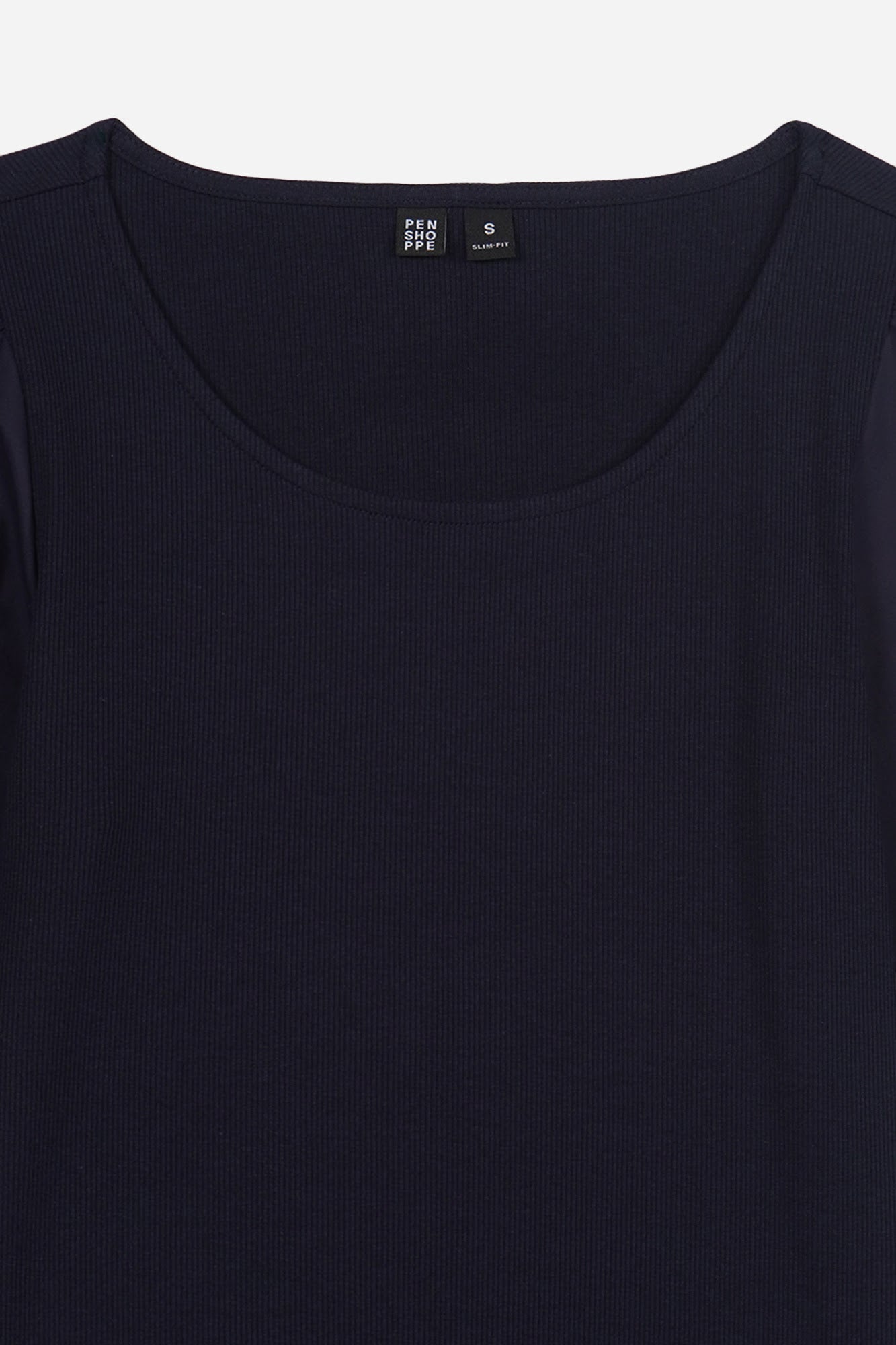 986443-Navy Blue (2).jpg