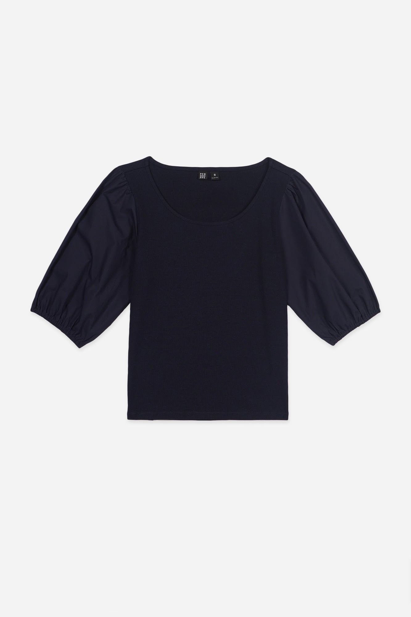 986443-Navy Blue (3).jpg