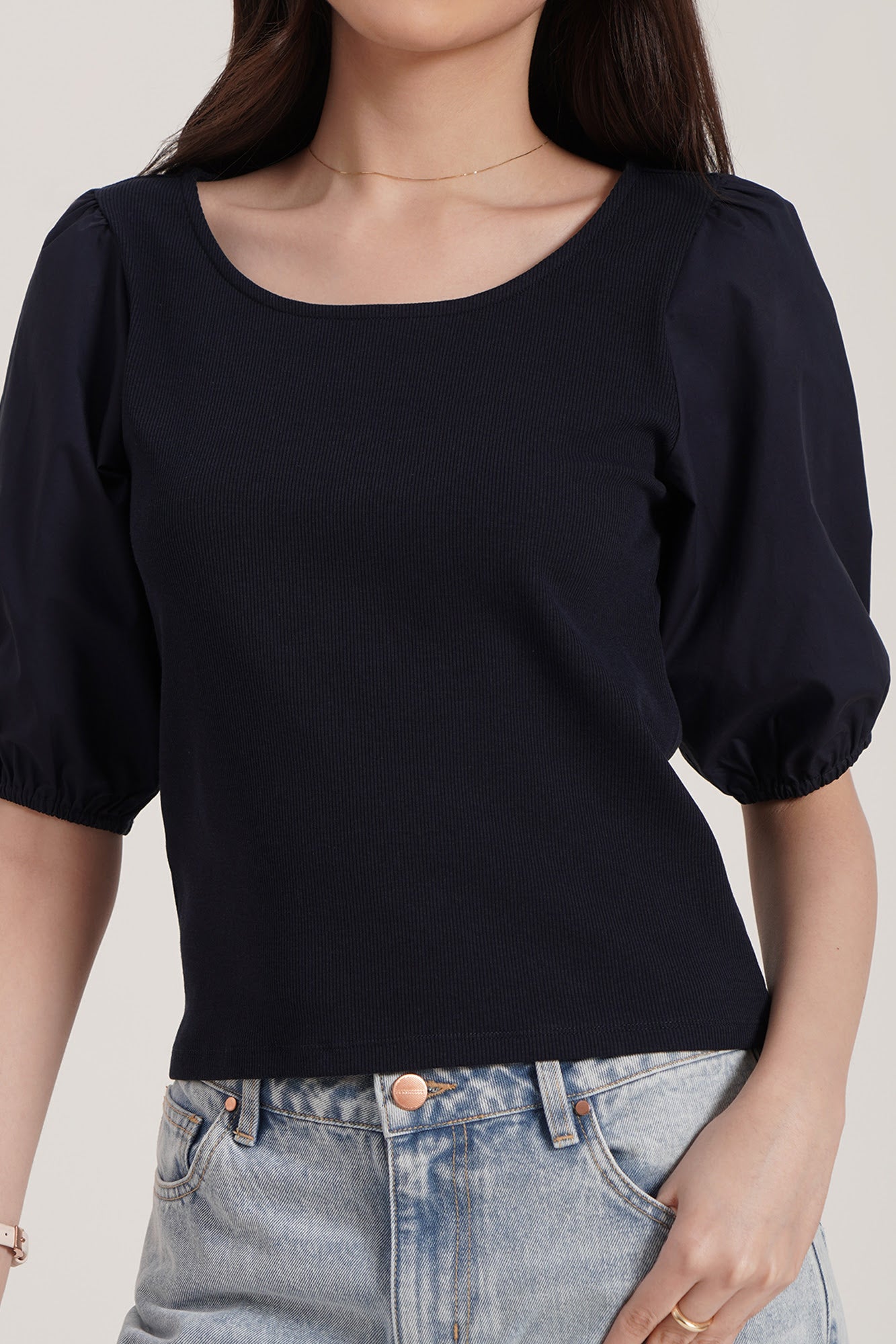 986443-Navy Blue (4).jpg