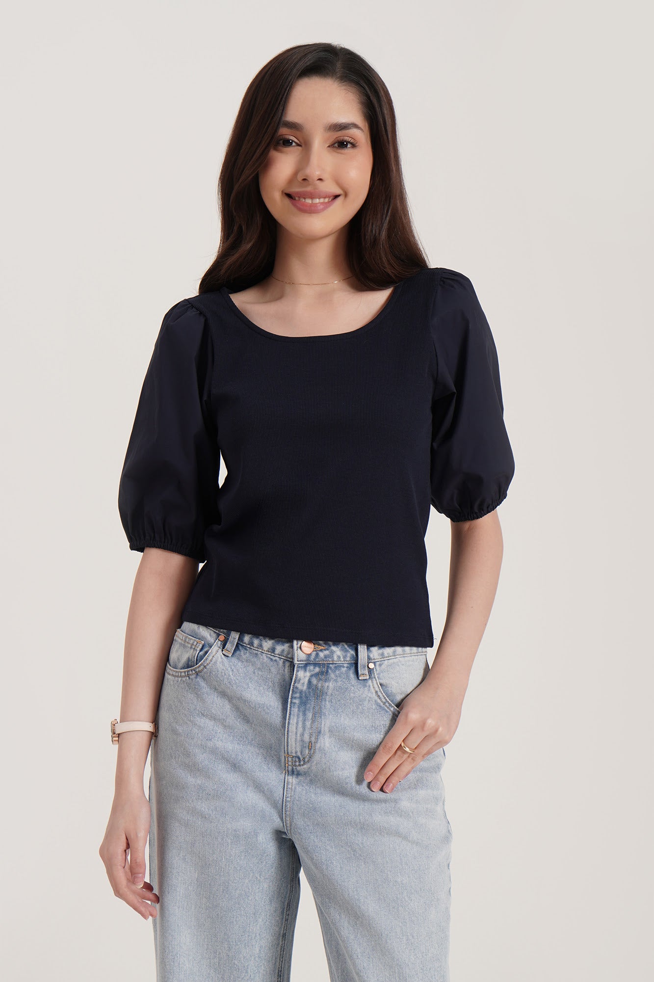 986443-Navy Blue (5).jpg