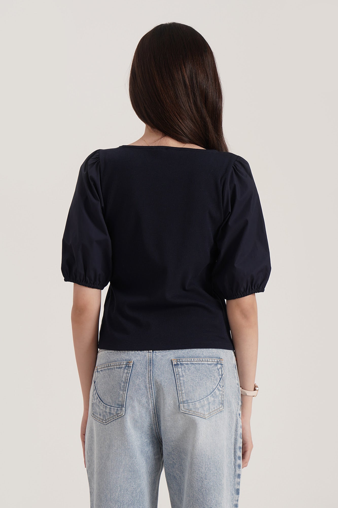 986443-Navy Blue (6).jpg