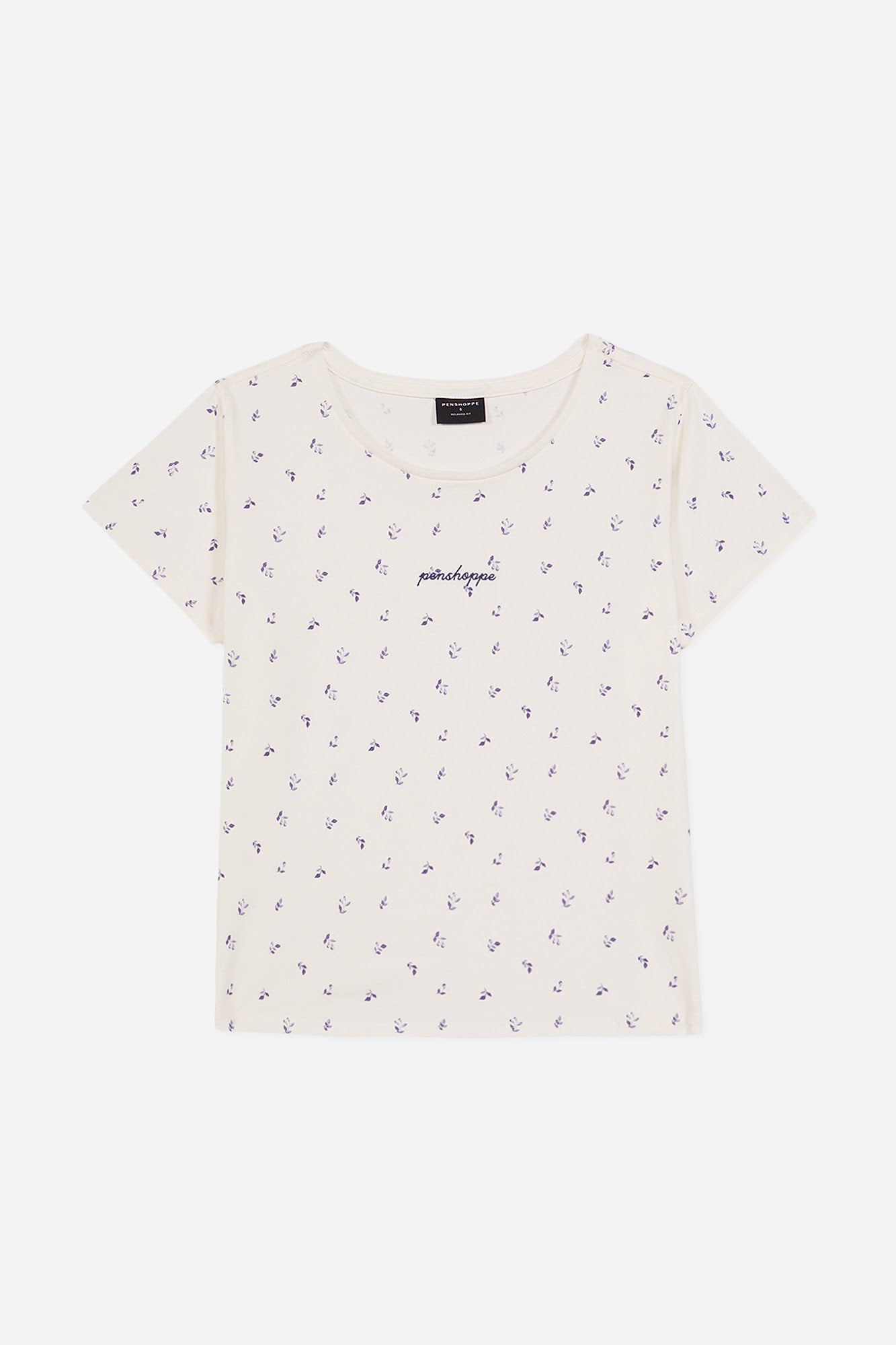 986444-Off White (2).jpg