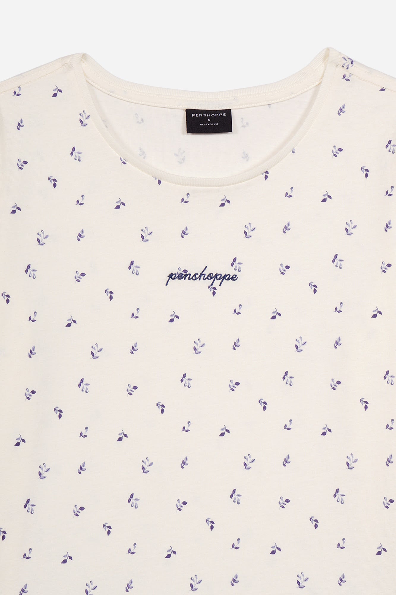 986444-Off White (3).jpg