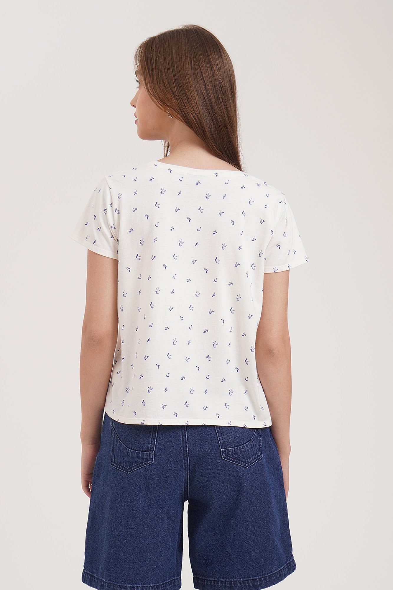 986444-Off White (4).jpg