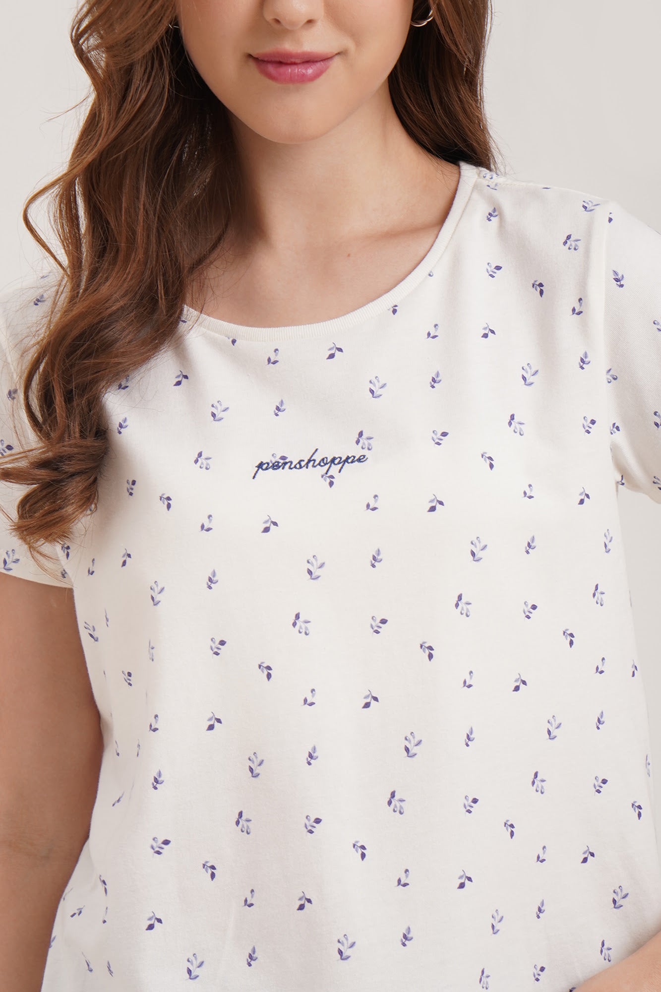 986444-Off White (5).jpg