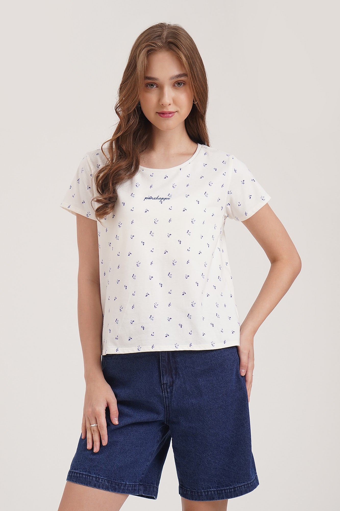 986444-Off White (6).jpg