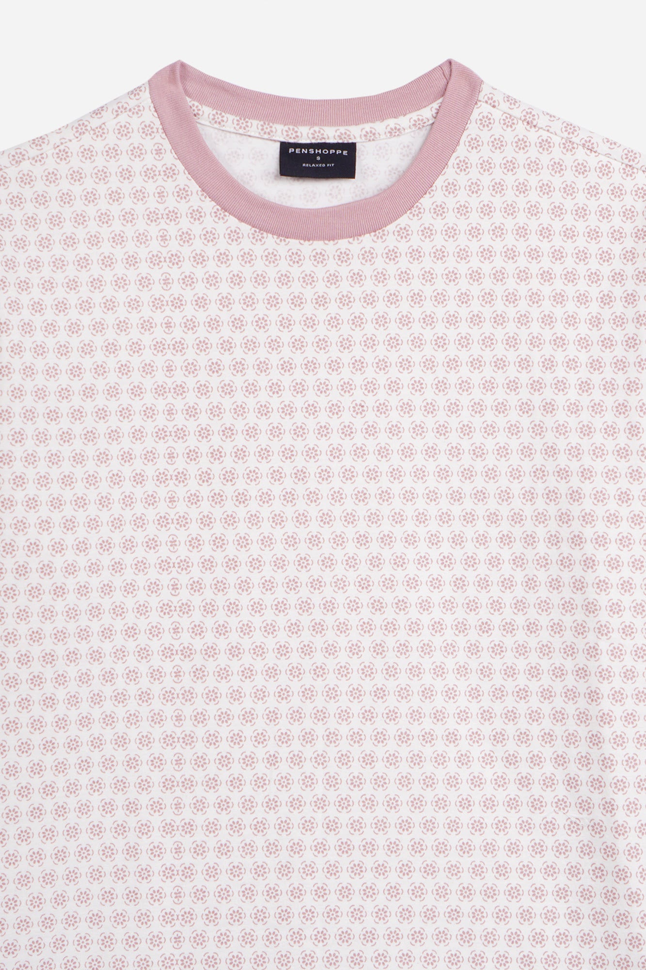 986446-Off White (1).jpg