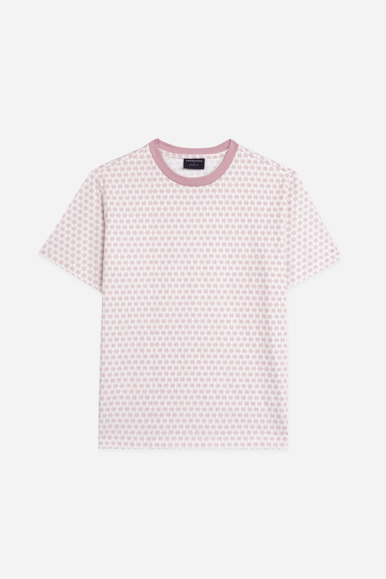 986446-Off White (2).jpg