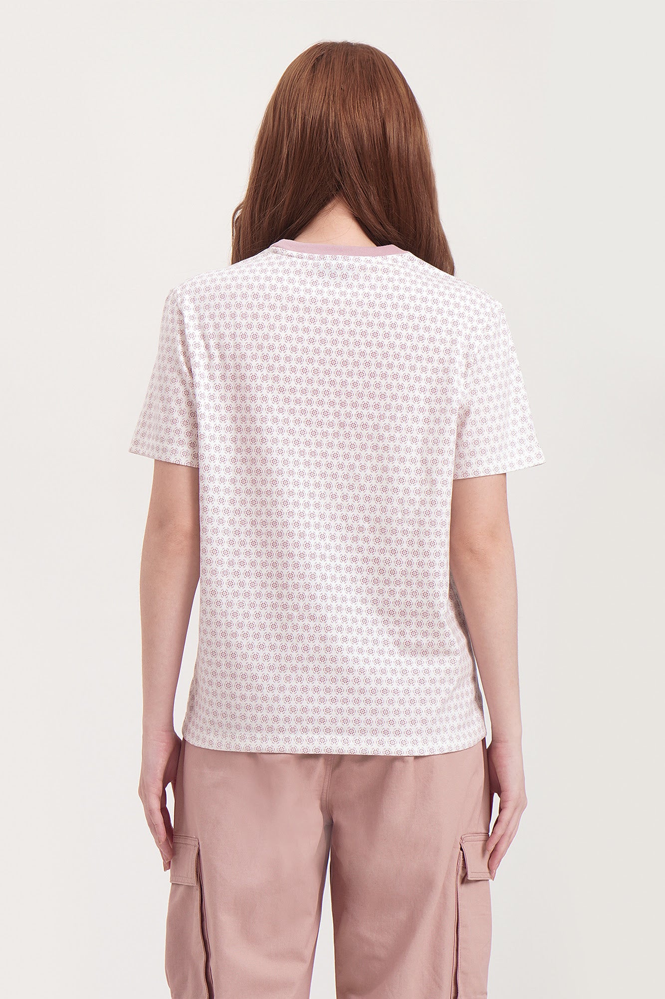 986446-Off White (3).jpg