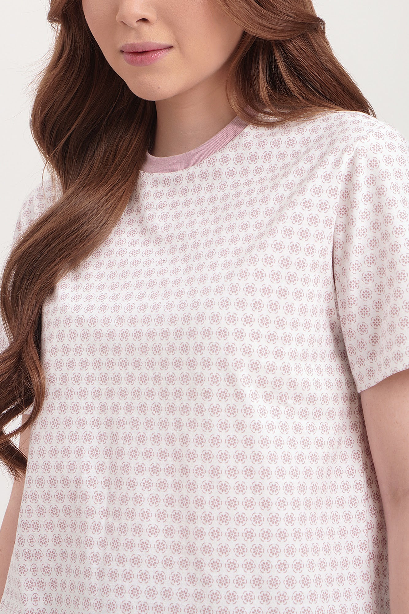 986446-Off White (4).jpg