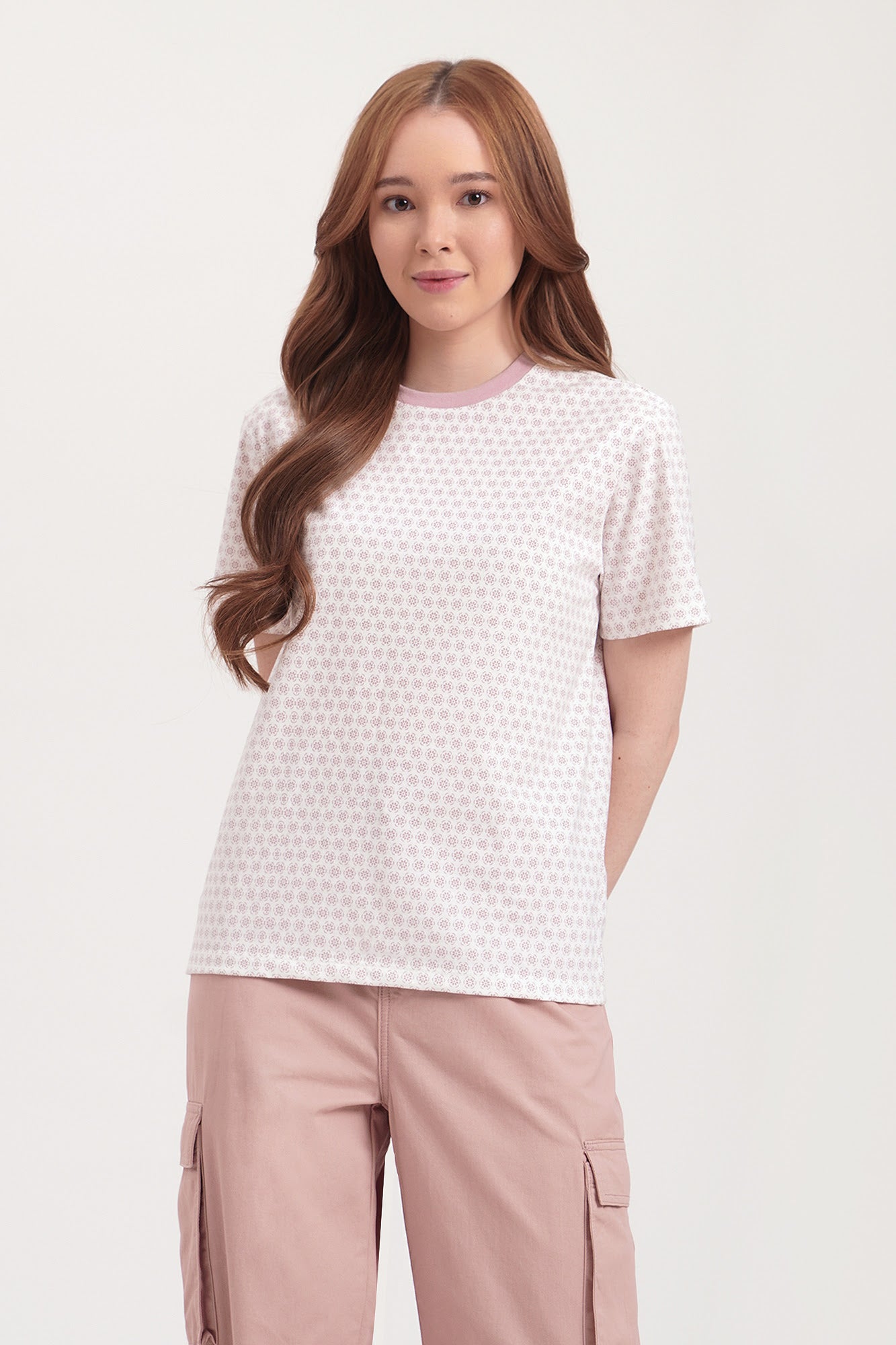 986446-Off White (5).jpg