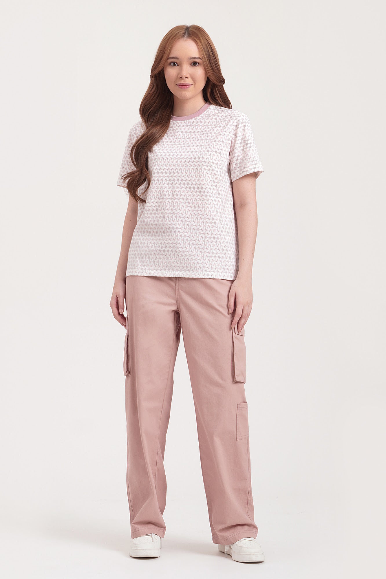 986446-Off White (6).jpg