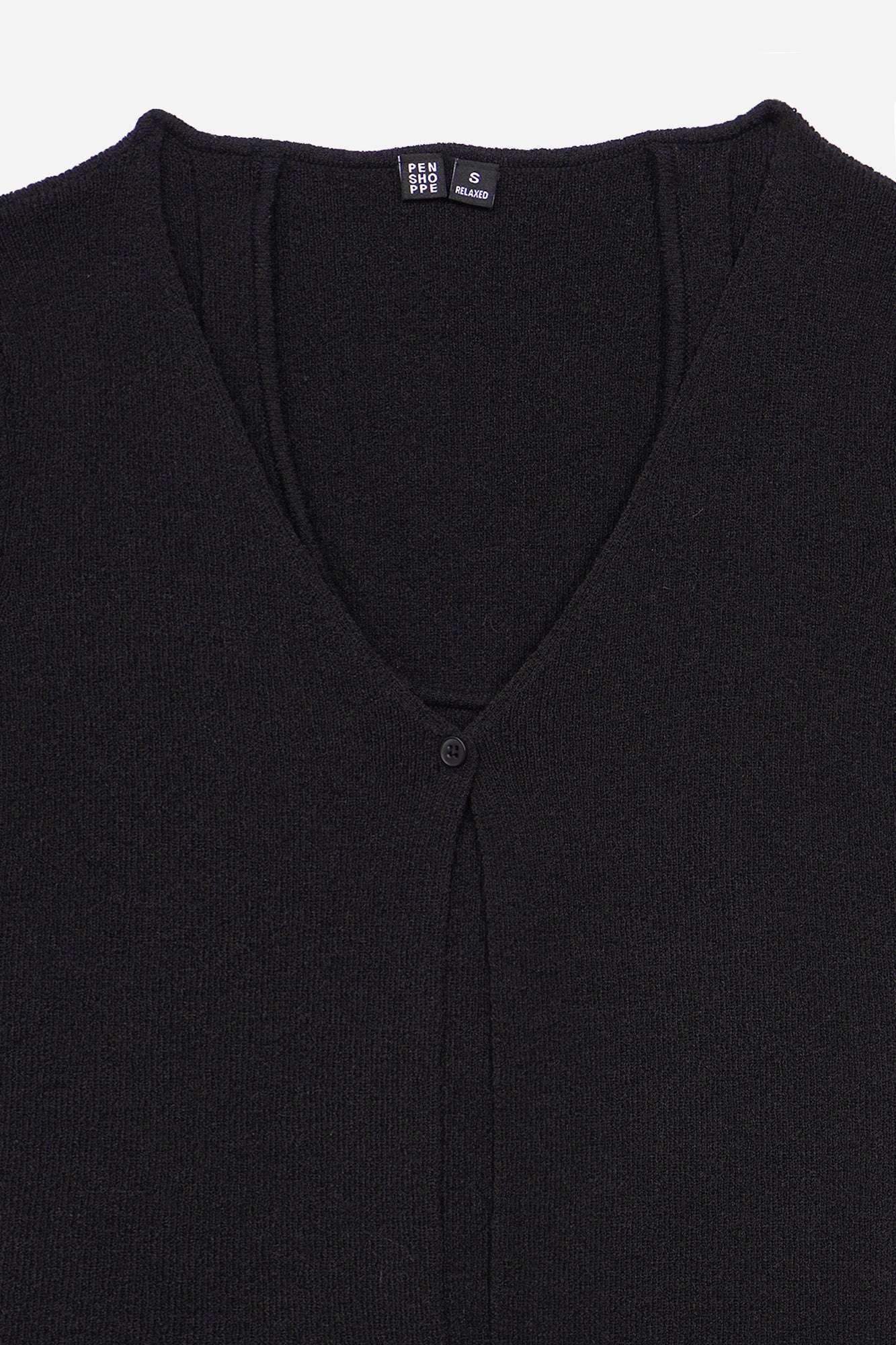 986448-Black (2).jpg