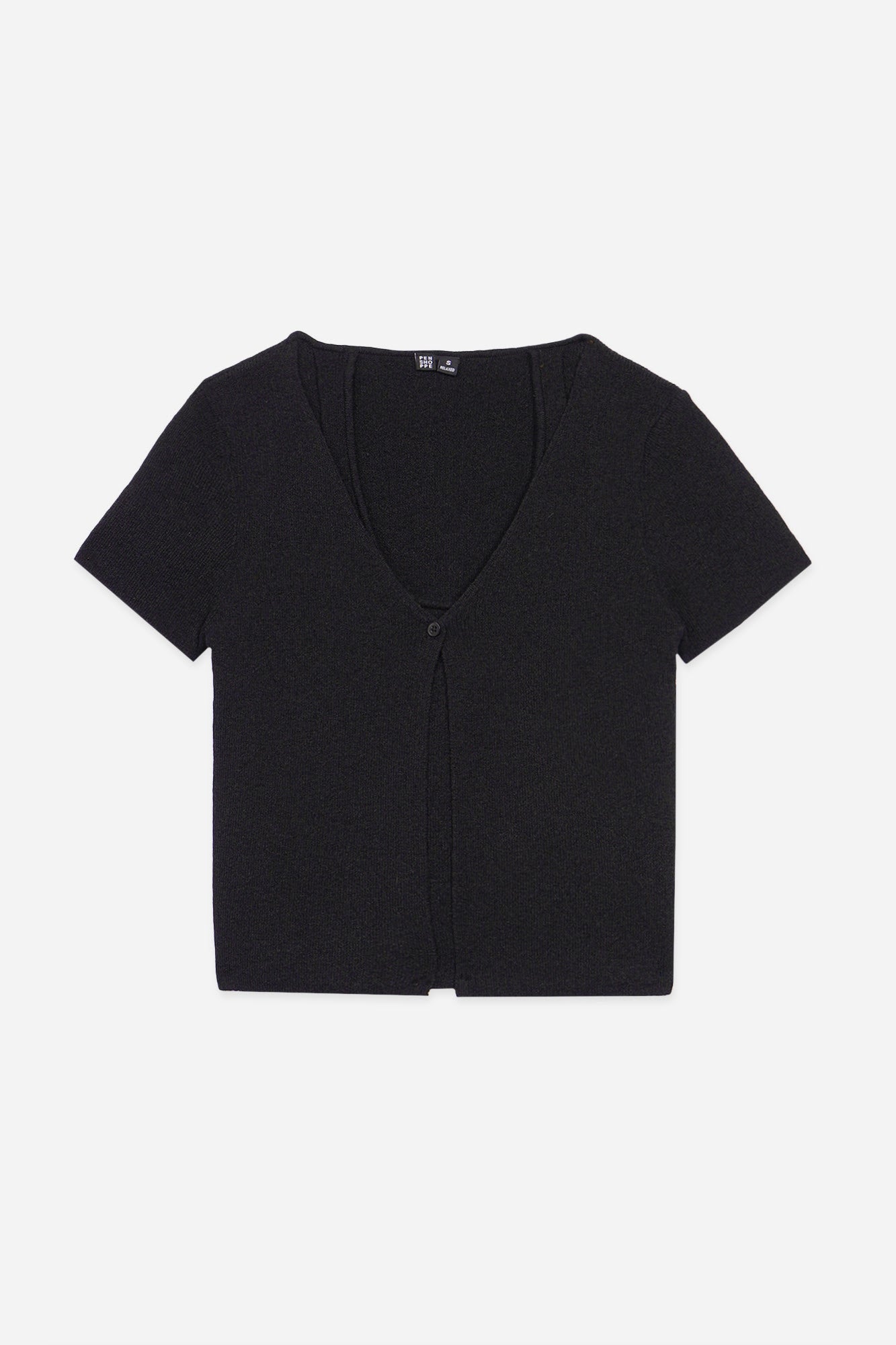 986448-Black (3).jpg