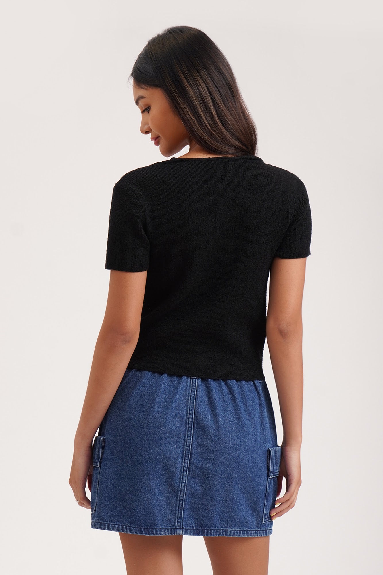 986448-Black (4).jpg