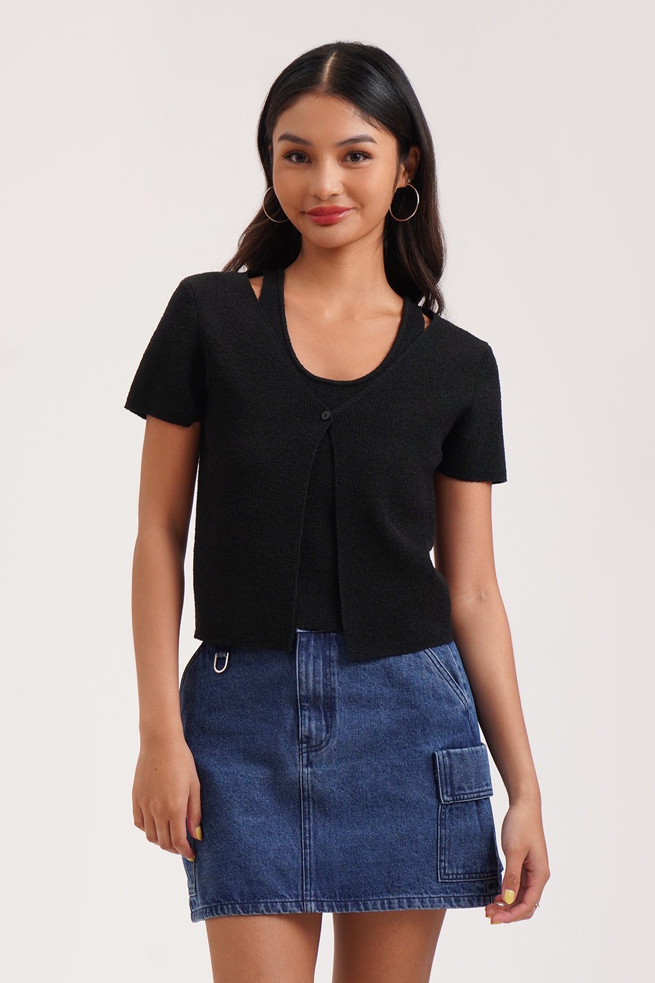 986448-Black (5).jpg