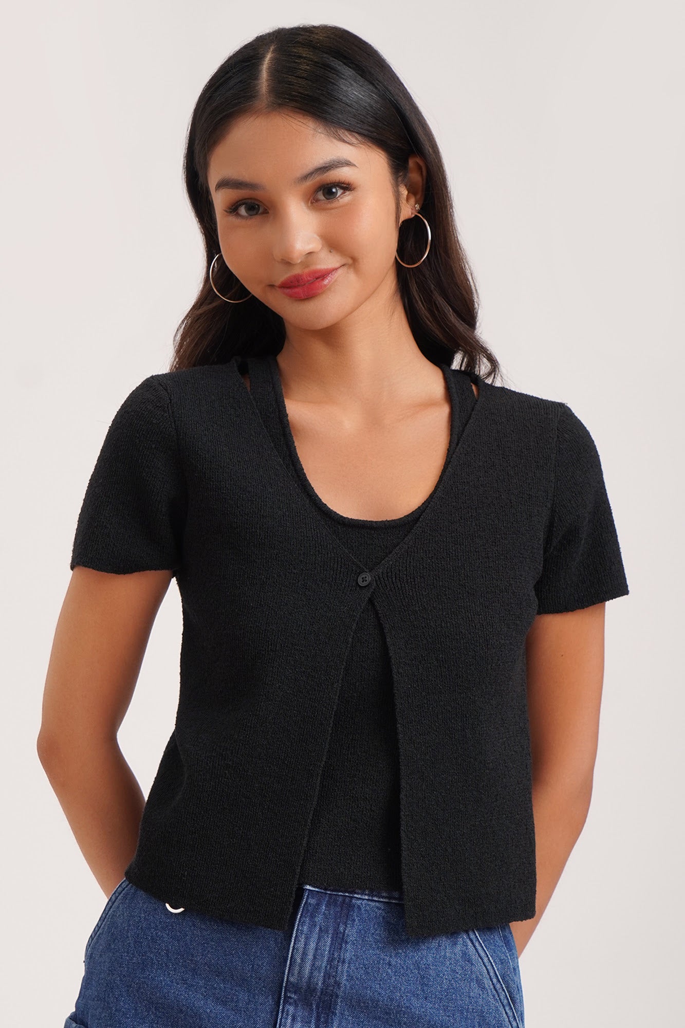 986448-Black (6).jpg