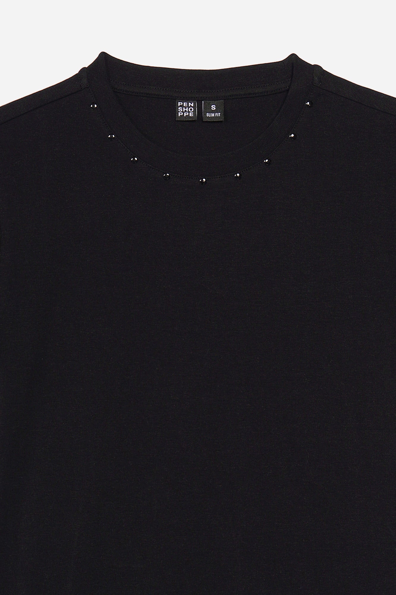 986455-Black (2).jpg