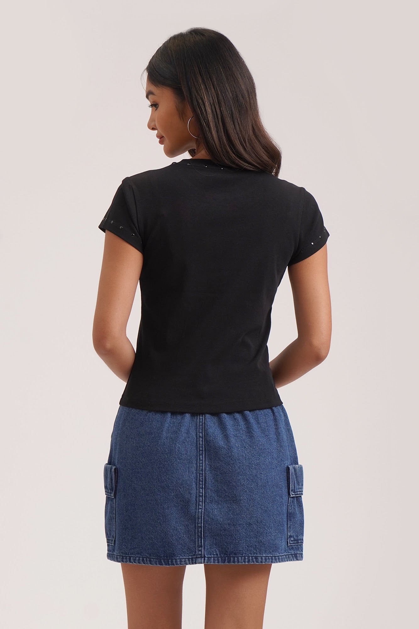 986455-Black (4).jpg