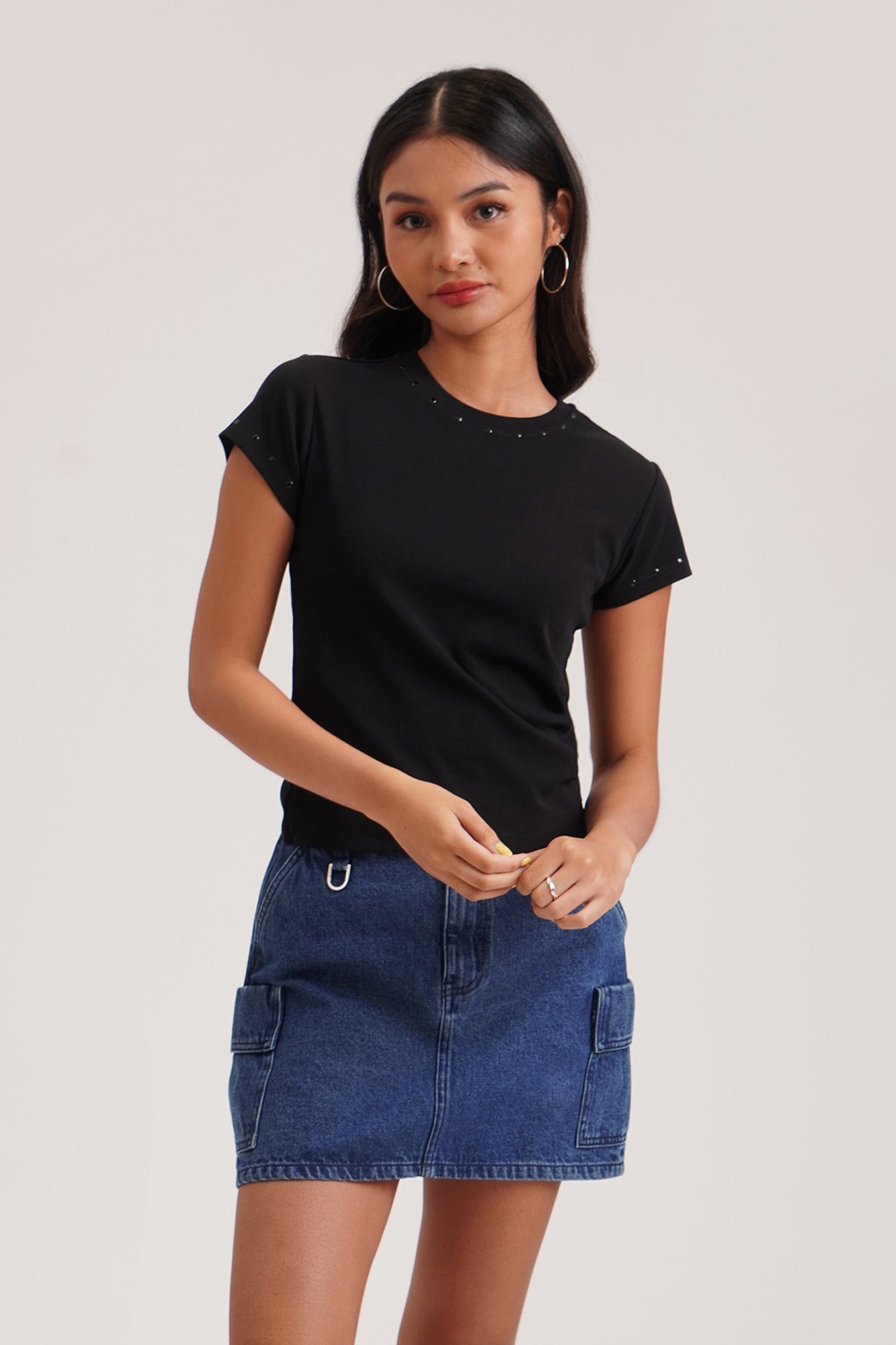 986455-Black (5).jpg