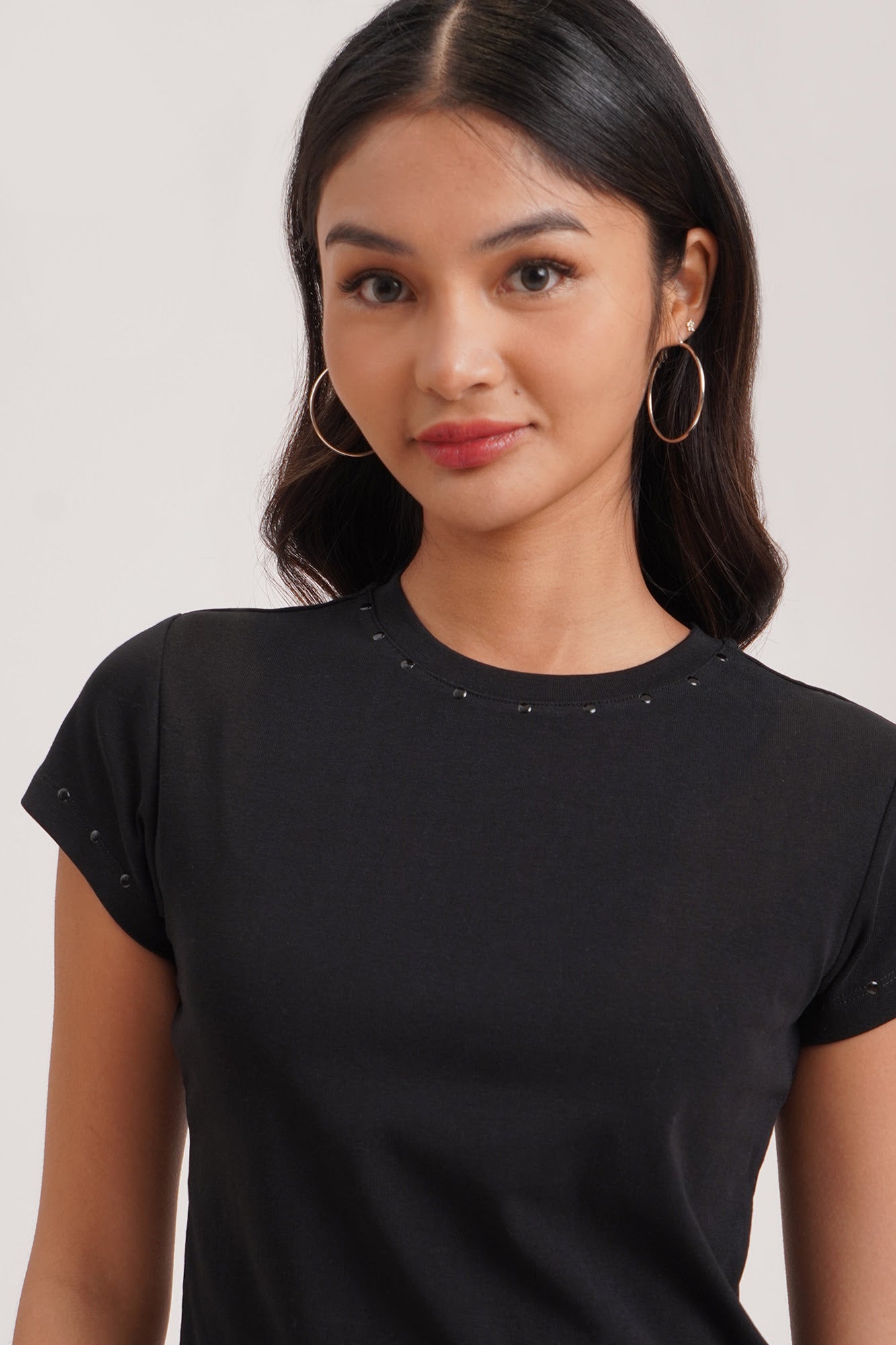 986455-Black (6).jpg