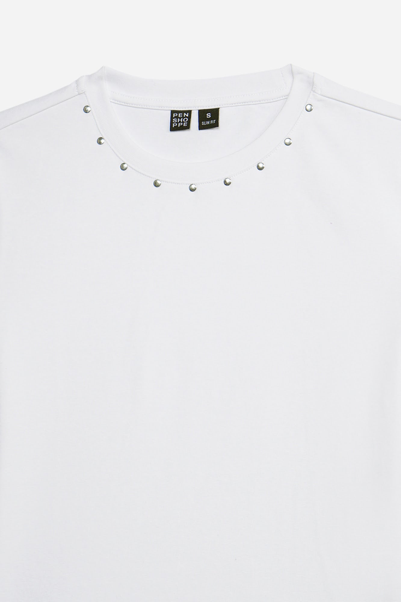 986455-Off White (2).jpg