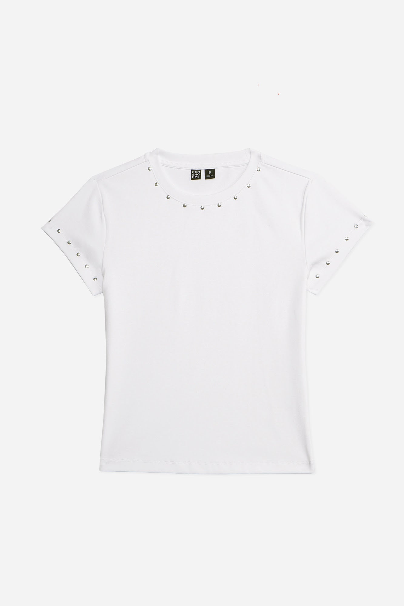 986455-Off White (3).jpg