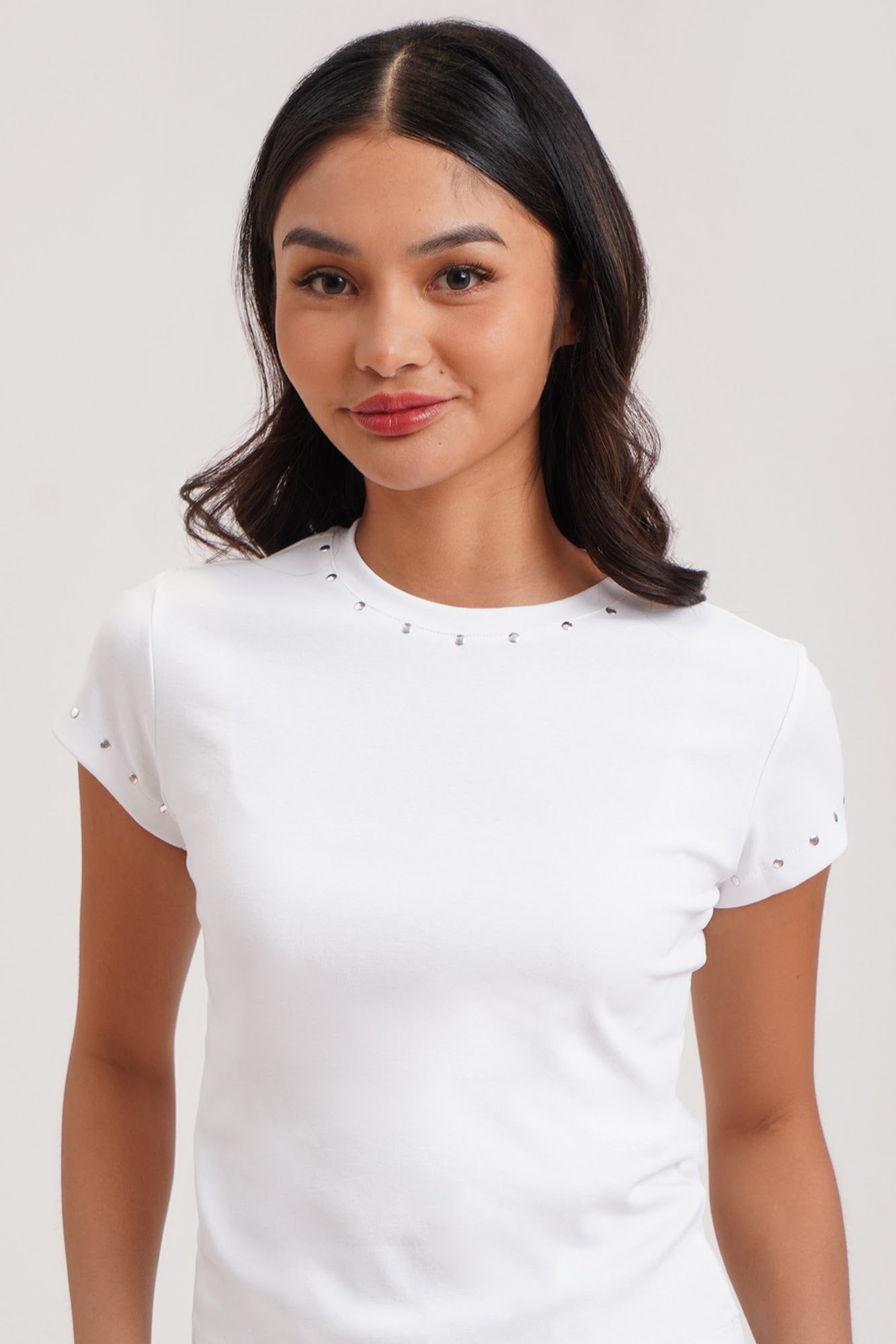 986455-Off White (5).jpg