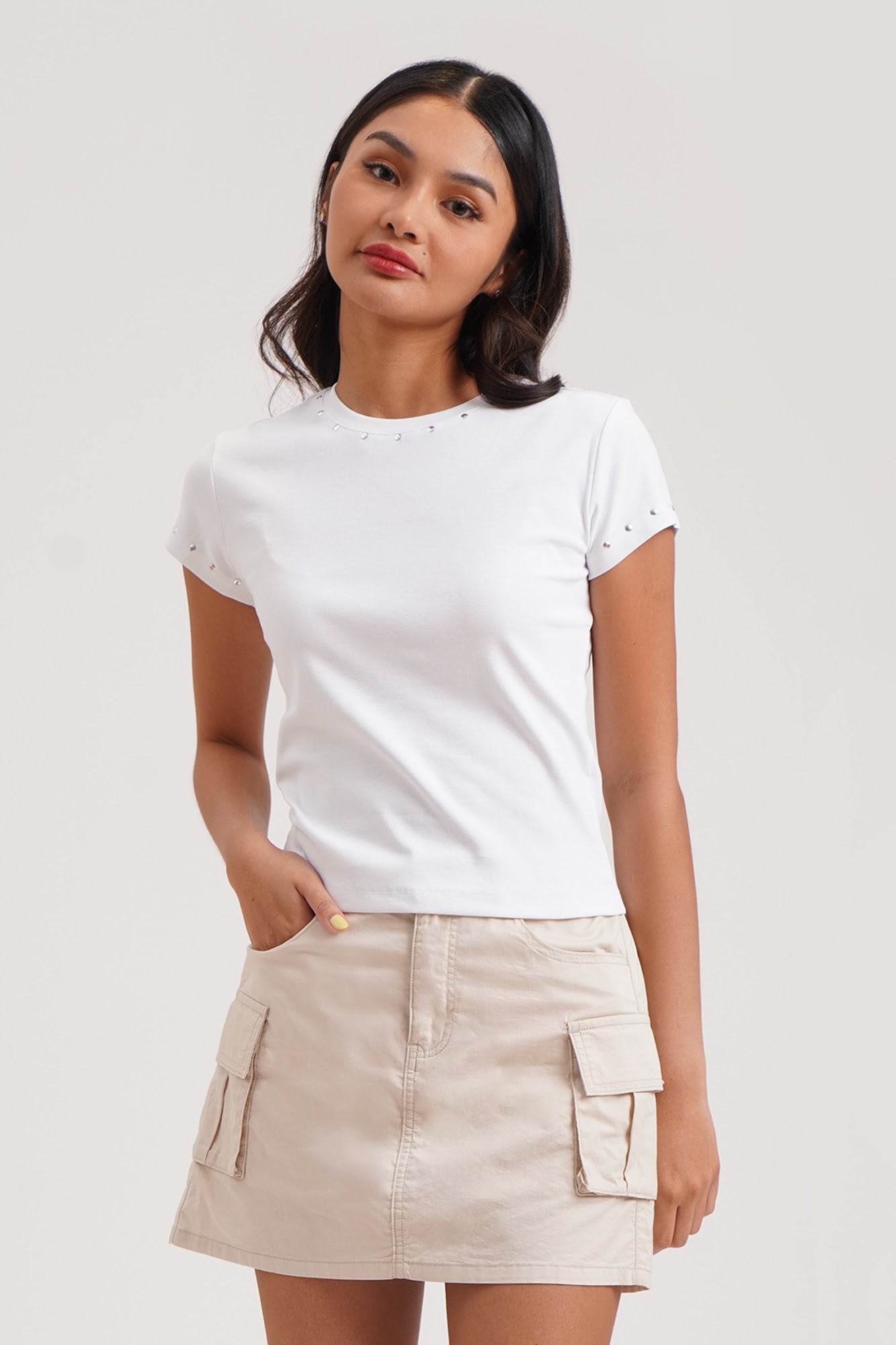 986455-Off White (6).jpg