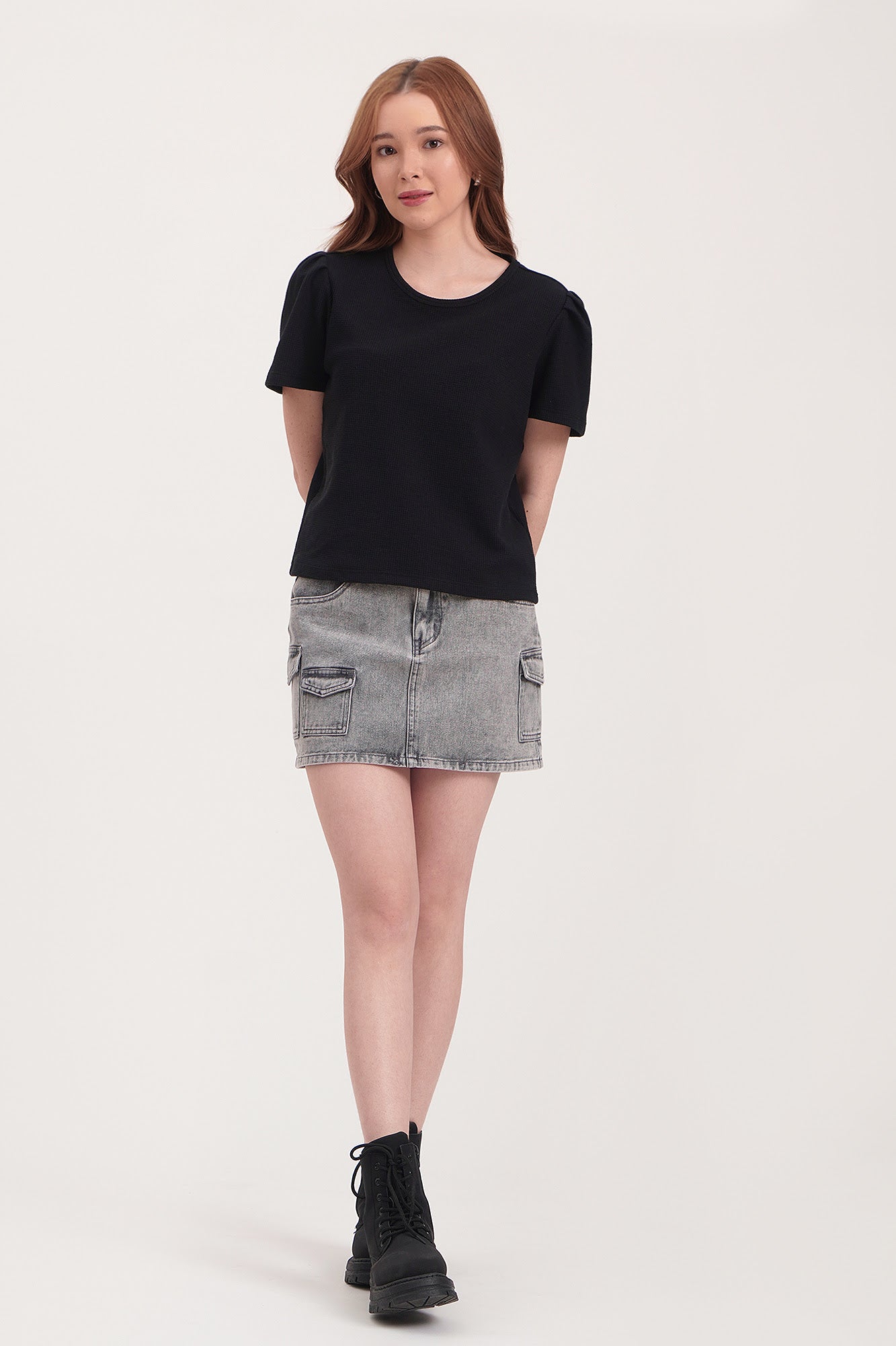 986456-Black (1).jpg