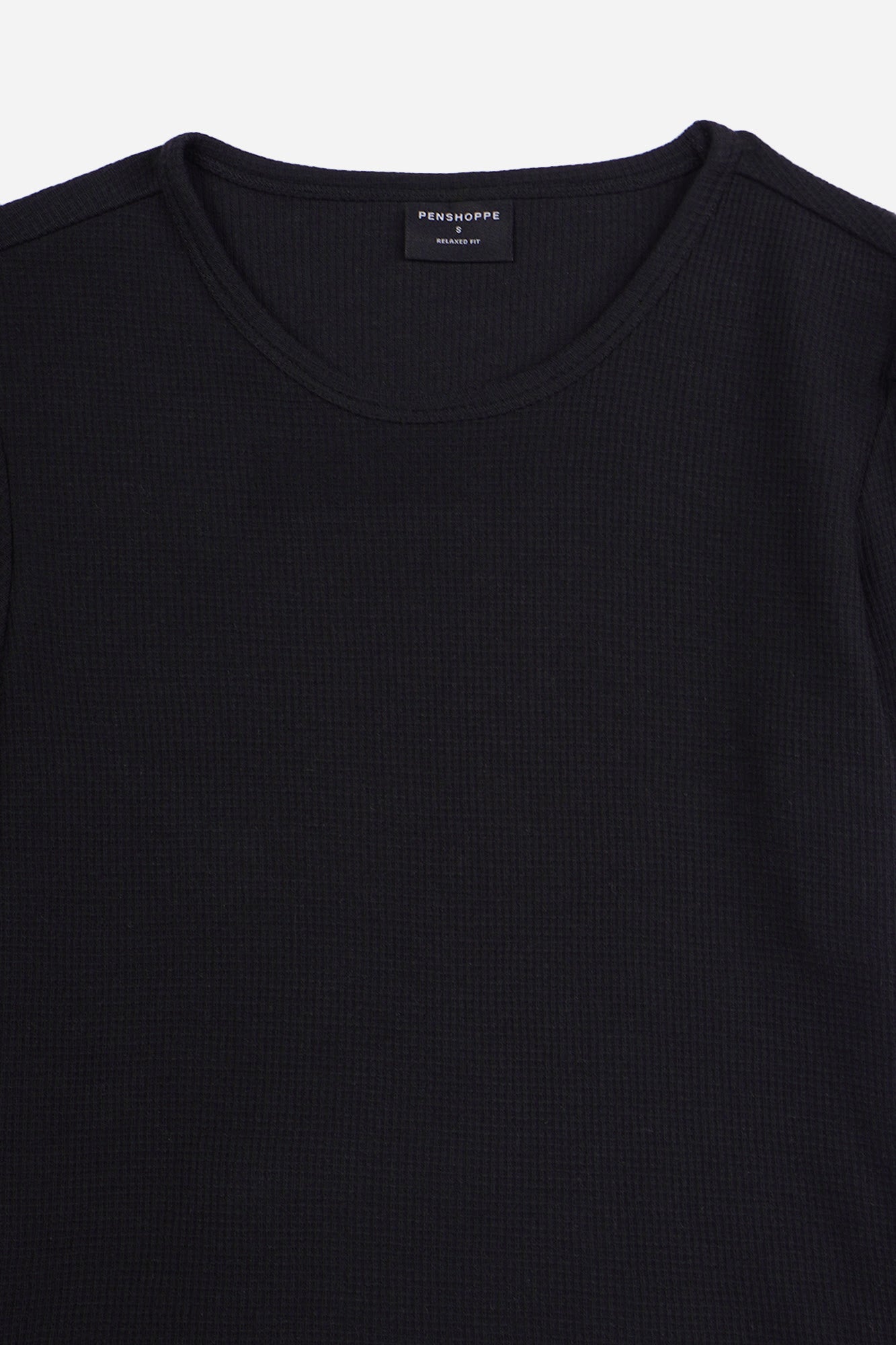 986456-Black (2).jpg